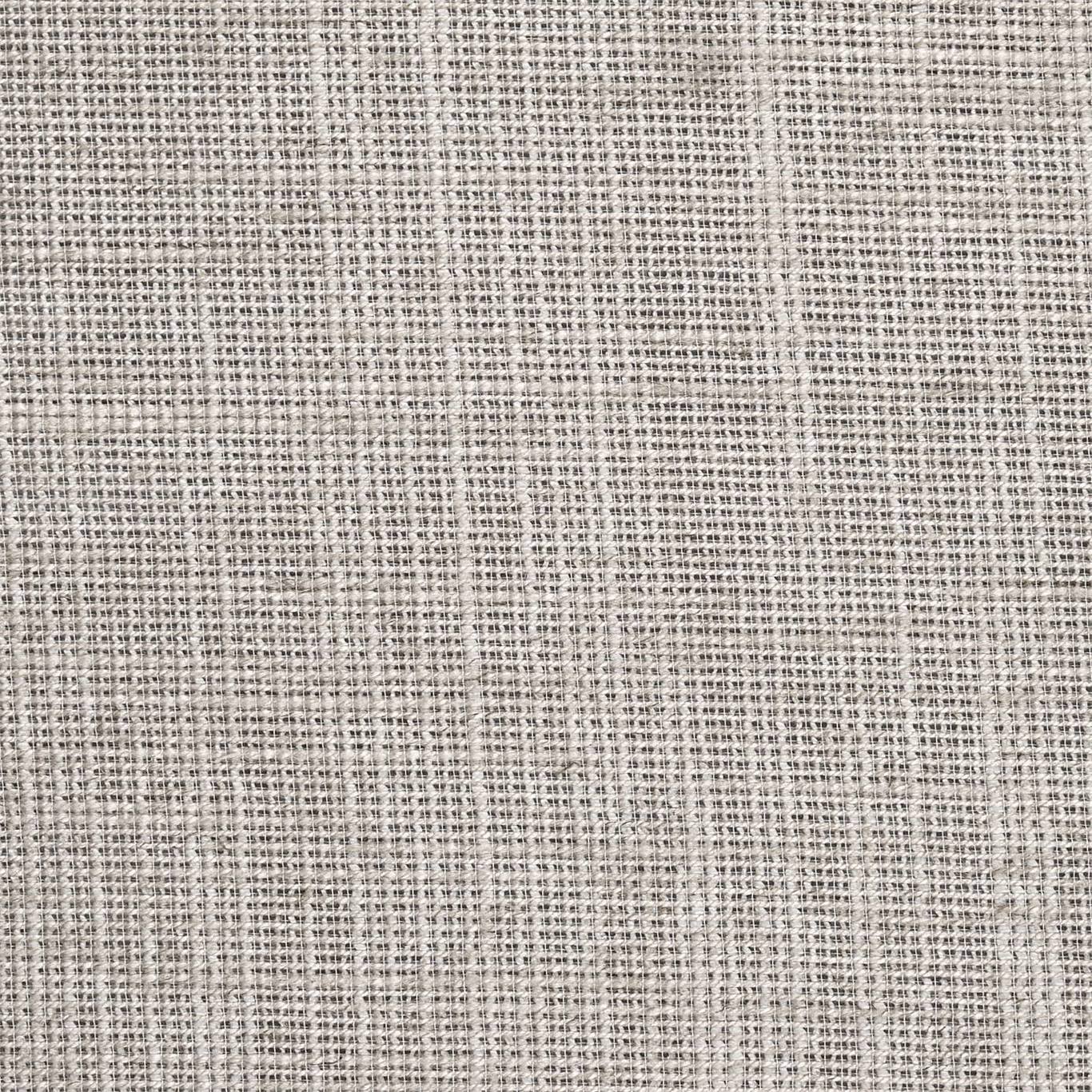 HARLEQUIN Rococo Fabric Plains , Textures Birch - HPVF143844