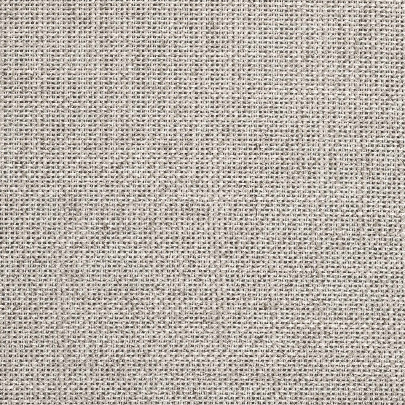 HARLEQUIN Clarion Fabric Plains , Textures Linen - HPVF143847