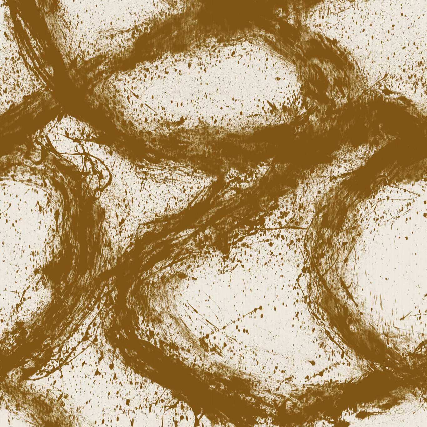 HARLEQUIN Enigmatic Wallpaper Abstract , Graphic Nectar,Awakening Digital Printed Wallpaper Wide Width - HQN2112828