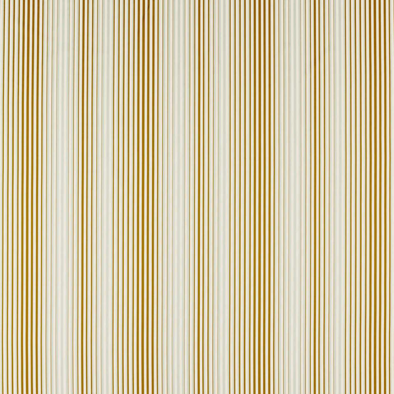 HARLEQUIN Calla Fabric Stripes Seaglass,Nectar - HQN2133884