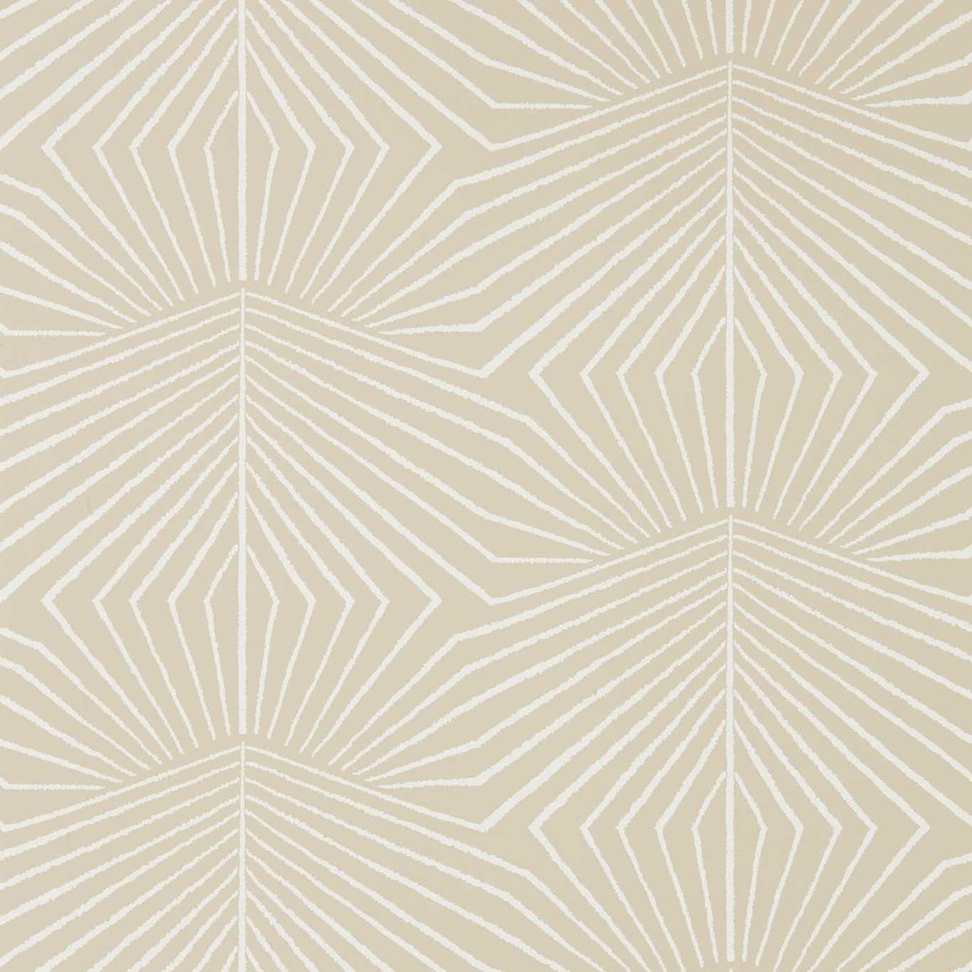 Harlequin Dawning Wallpaper Abstract , Graphic Mineral,Awakening Rotary Wide Width Printed Wallpaper - HQN3112931