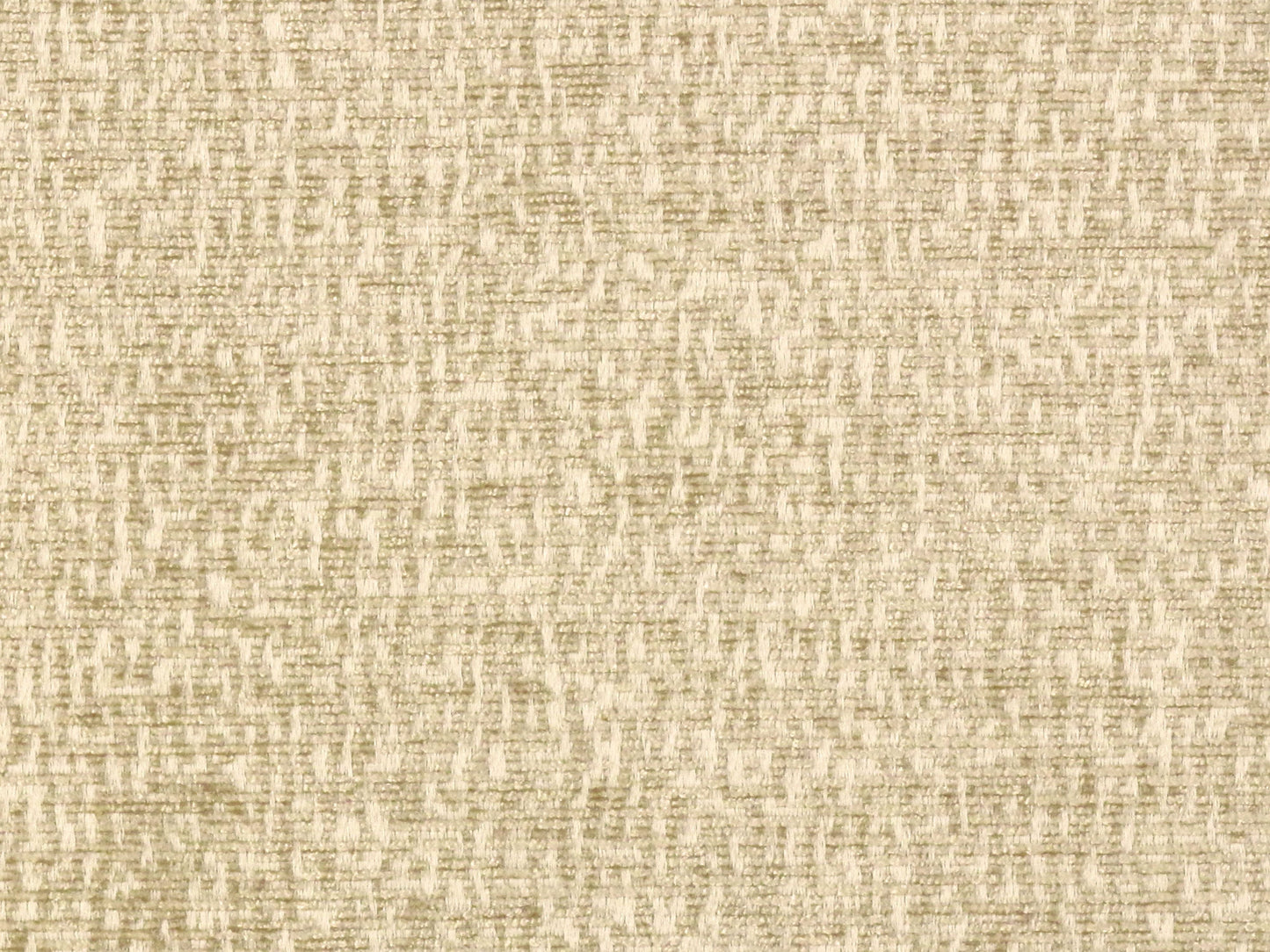 SCALAMANDRE OUTLET FABRIC ALPINE CHENILLE FABRIC TAN - HQ 00020434 NEW SKU # HQ04340002