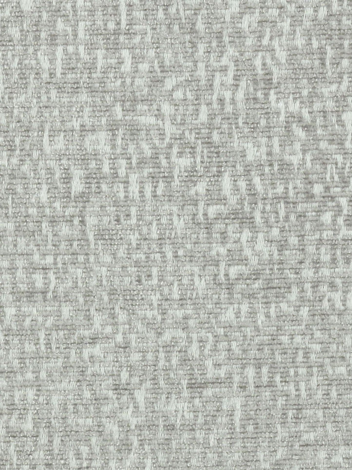 SCALAMANDRE OUTLET FABRIC ALPINE CHENILLE FABRIC GREIGE - HQ 00030434 NEW SKU # HQ04340003