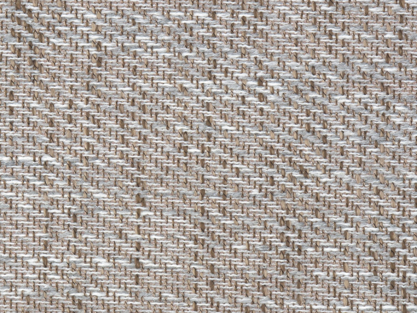 SCALAMANDRE OUTLET FABRIC BARNETT FABRIC OWL - HQ 00030453 NEW SKU # HQ04530003