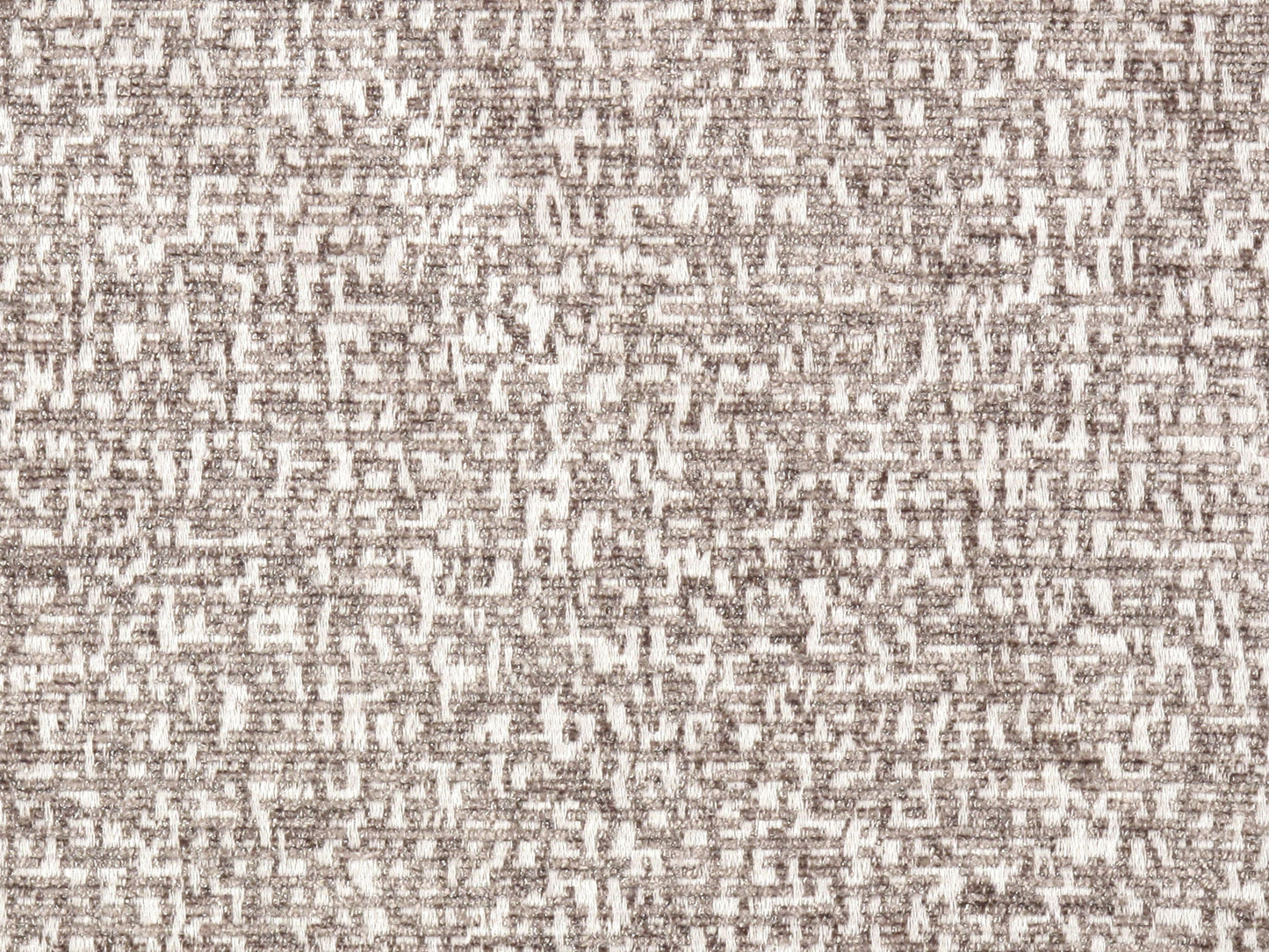 SCALAMANDRE OUTLET FABRIC ALPINE CHENILLE FABRIC DRIFTWOOD - HQ 00070434 NEW SKU # HQ04340007