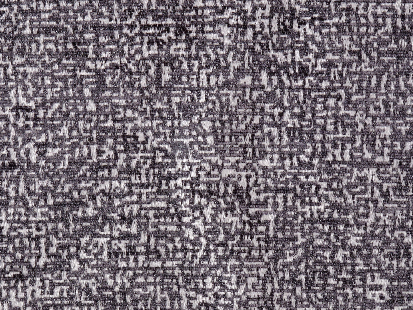 SCALAMANDRE OUTLET FABRIC ALPINE CHENILLE FABRIC DUSK - HQ 00280434 NEW SKU # HQ04340028