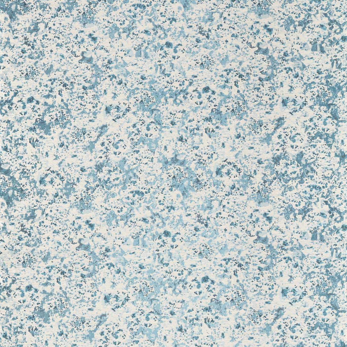 HARLEQUIN Aconite Fabric Plains , Textures Frost,Sky - HRFD134004