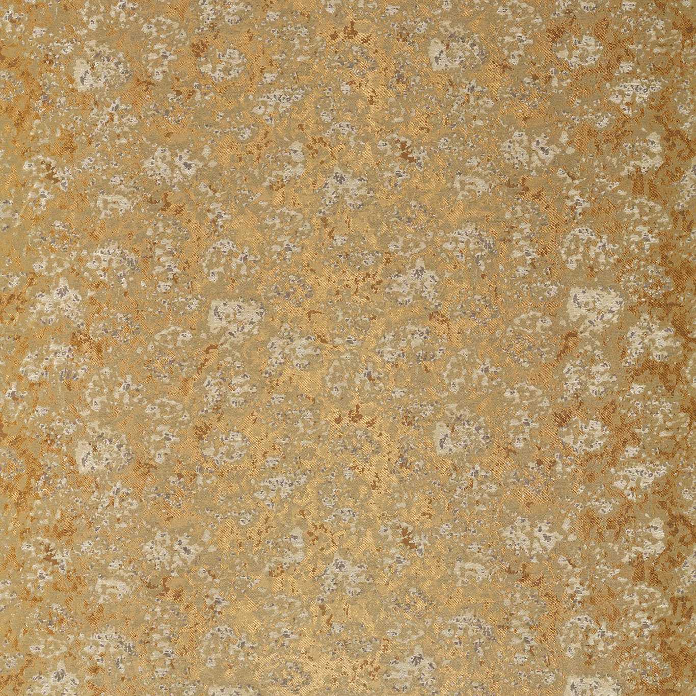 HARLEQUIN Aconite Fabric Plains , Textures Gold,Taupe - HRFD134007