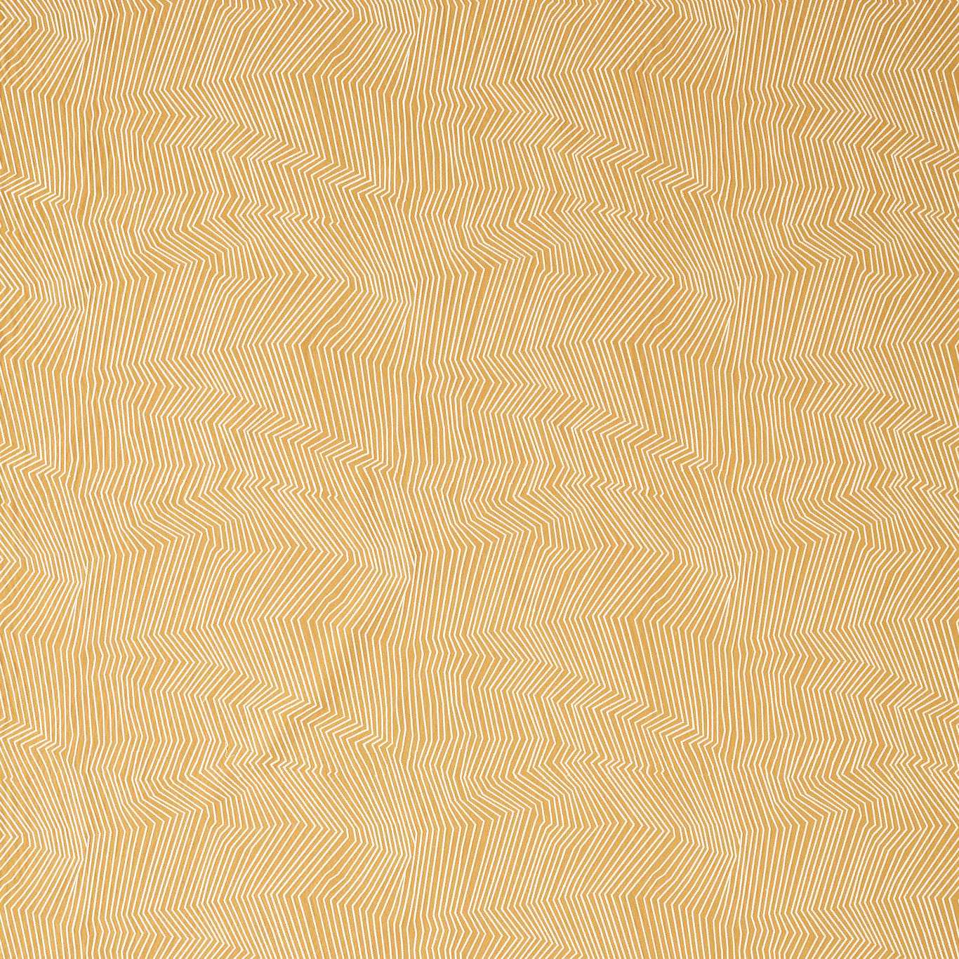 HARLEQUIN Juto Fabric Geometric Sand - HRFD134008