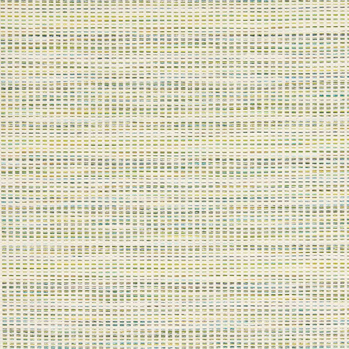 HARLEQUIN Aria Fabric Stripes Emerald,Grass - HRFD134014
