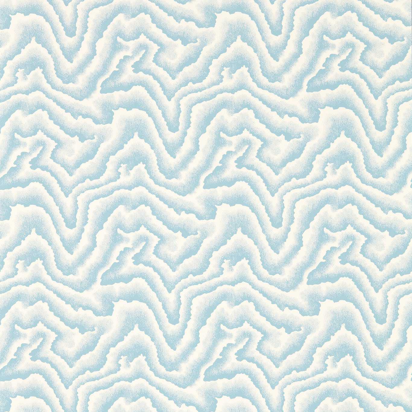 HARLEQUIN Malachite Wallpaper Abstract , Graphic Sky Rotary Wide Width - HRWO113077