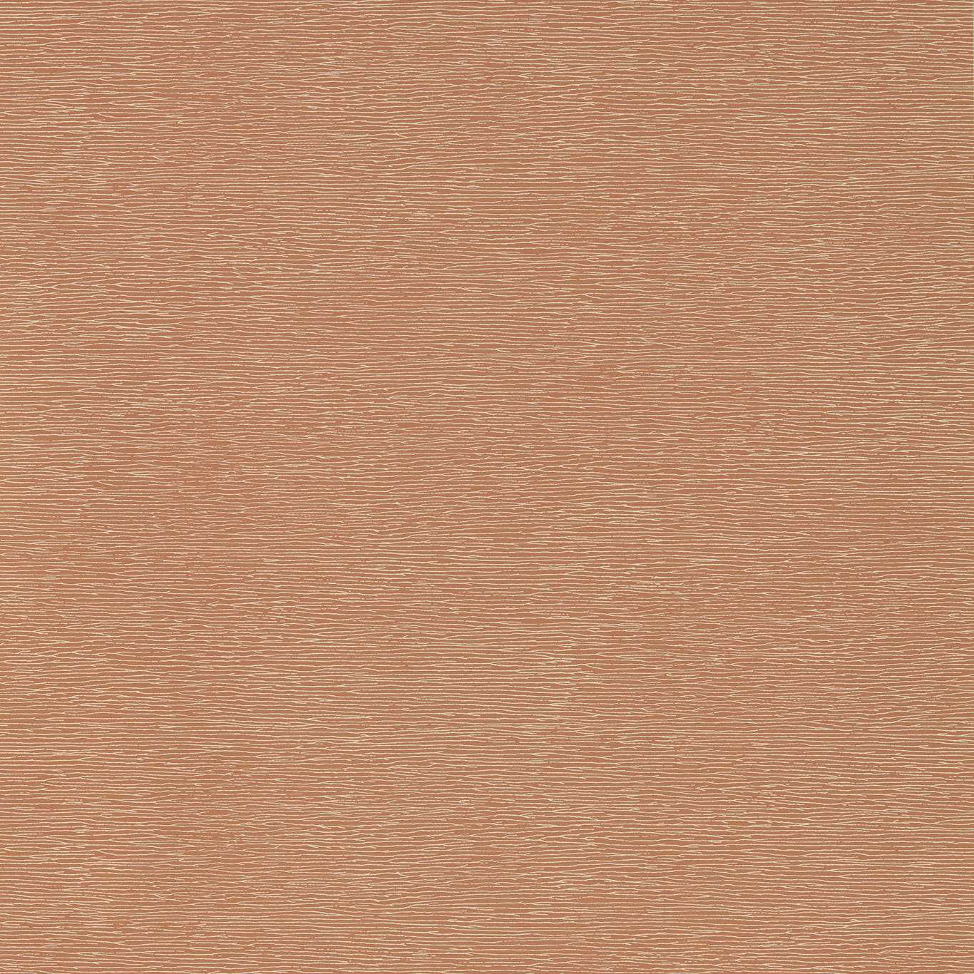 HARLEQUIN Arcus Wallpaper Stripes Grounded Gravure - Wide Width - HRWO113079