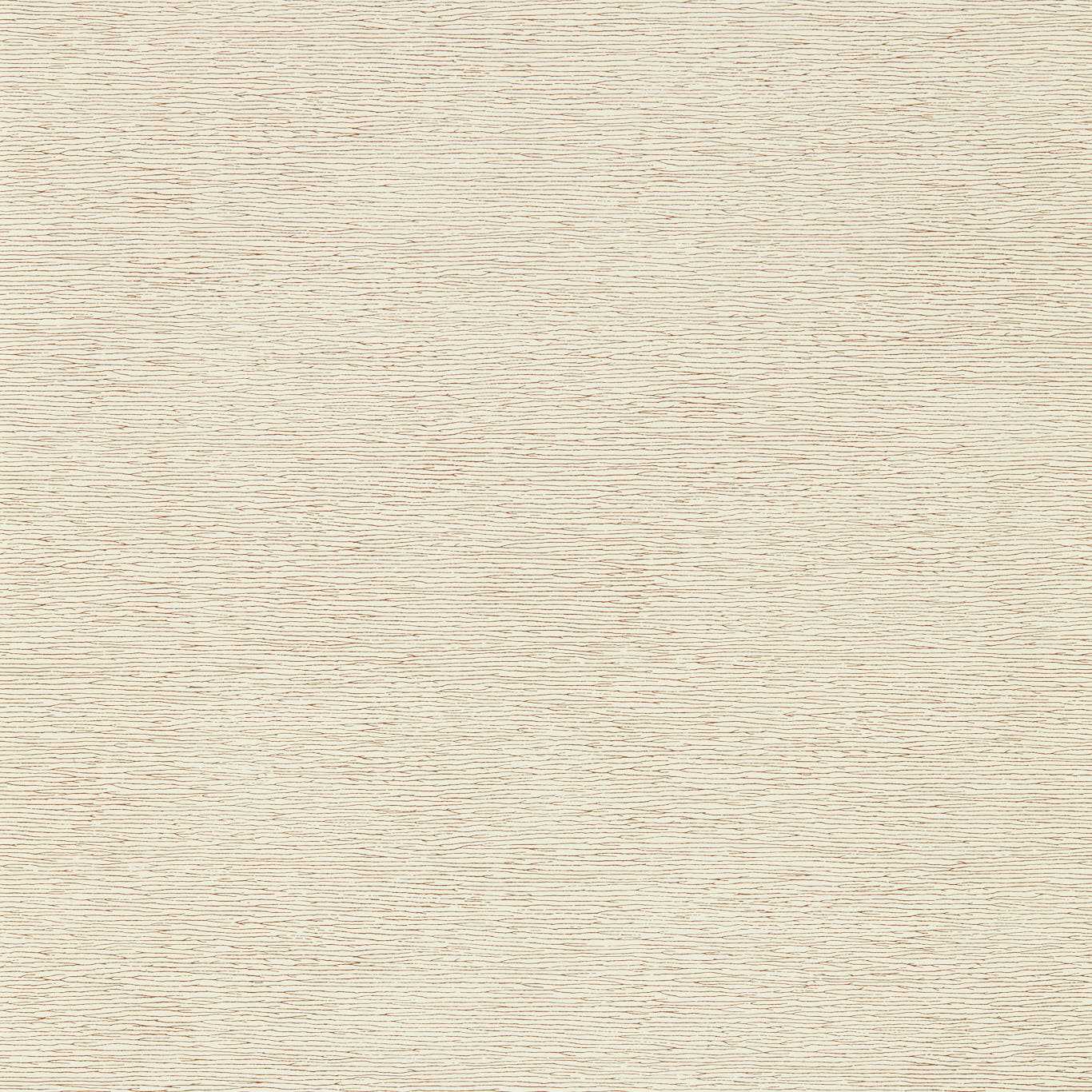 HARLEQUIN Arcus Wallpaper Stripes First Light,Grounded Gravure - Wide Width - HRWO113080