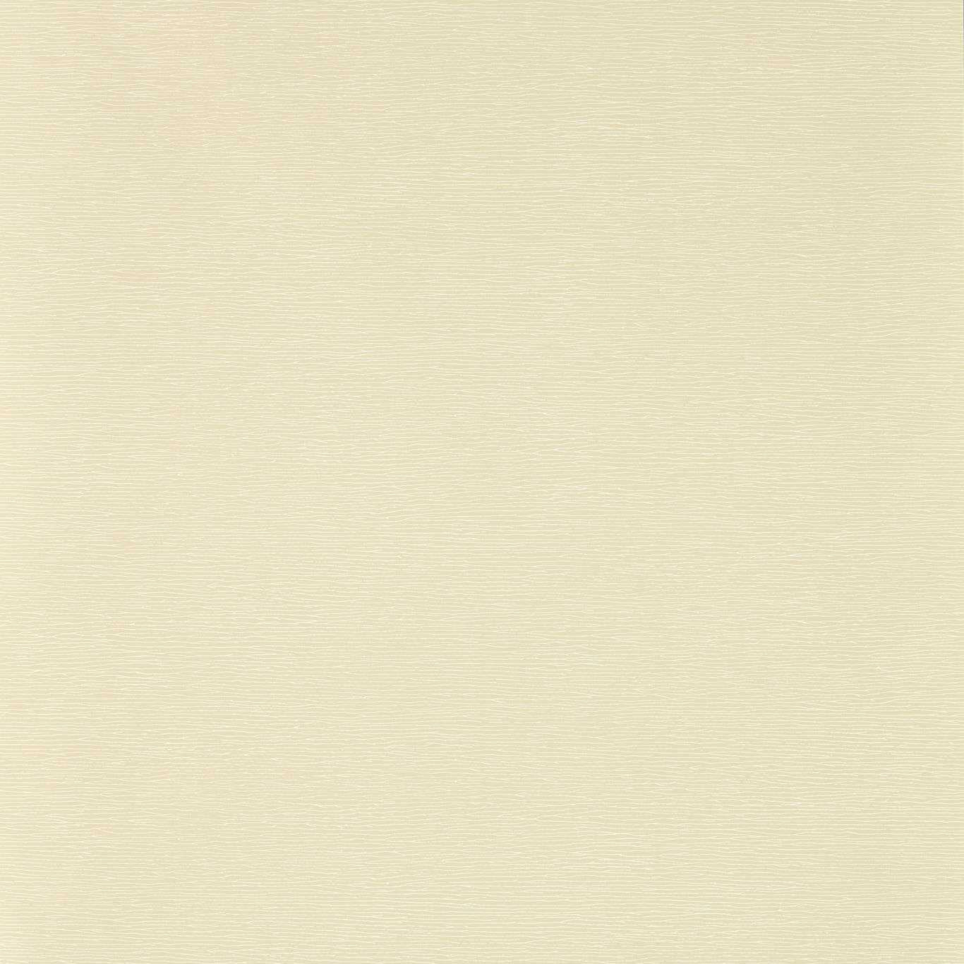 HARLEQUIN Arcus Wallpaper Stripes Oyster Gravure - Wide Width - HRWO113082