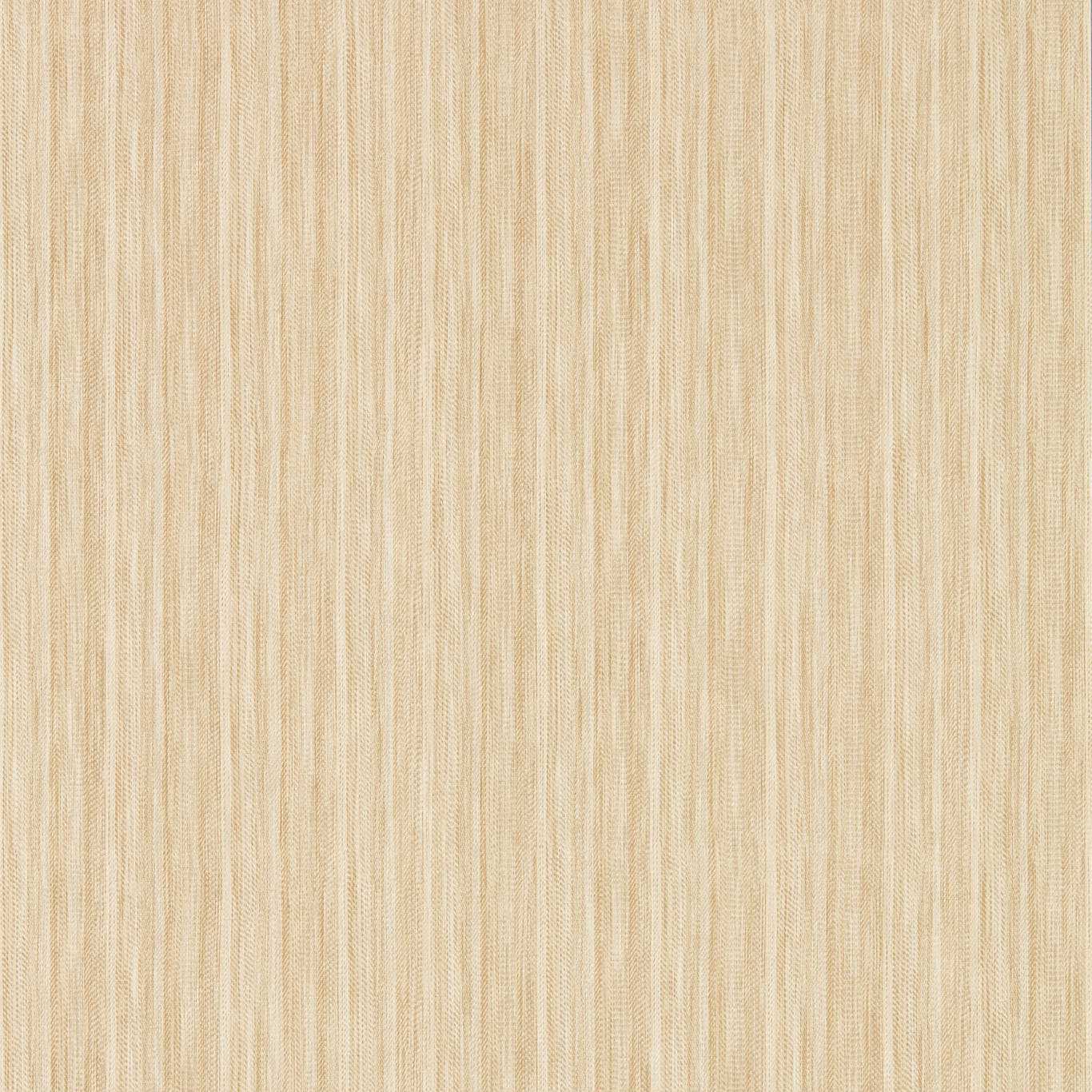 HARLEQUIN Palla Wallpaper Stripes Linen Gravure Wide Width - HRWO113086