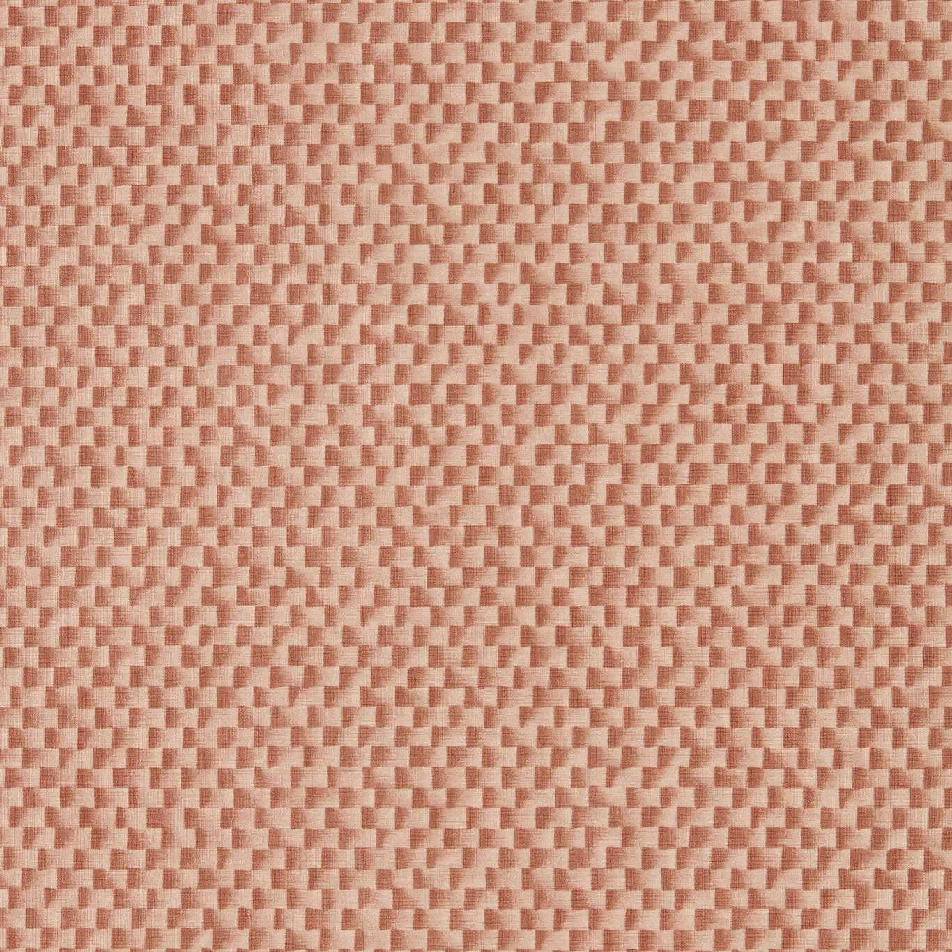 HARLEQUIN Skiva Wallpaper Geometric Grounded Gravure Wide Width - HRWO113091