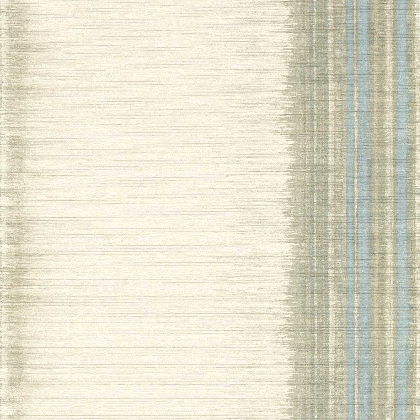 HARLEQUIN Distinct Wallpaper Abstract , Graphic Murmuration Gravure Wide Width - HRWT113104