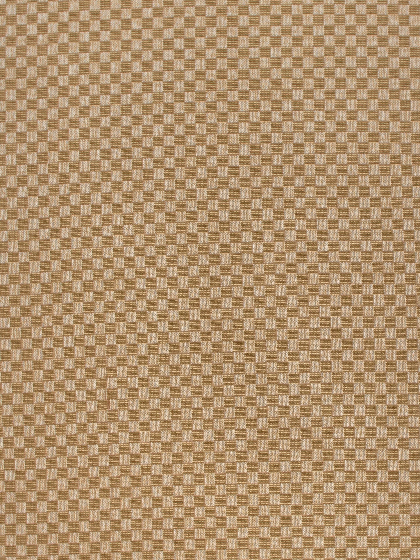 SCALAMANDRE OUTLET FABRIC PARKE FABRIC MUSHROOM - HR 10062001 NEW SKU # HR20011006