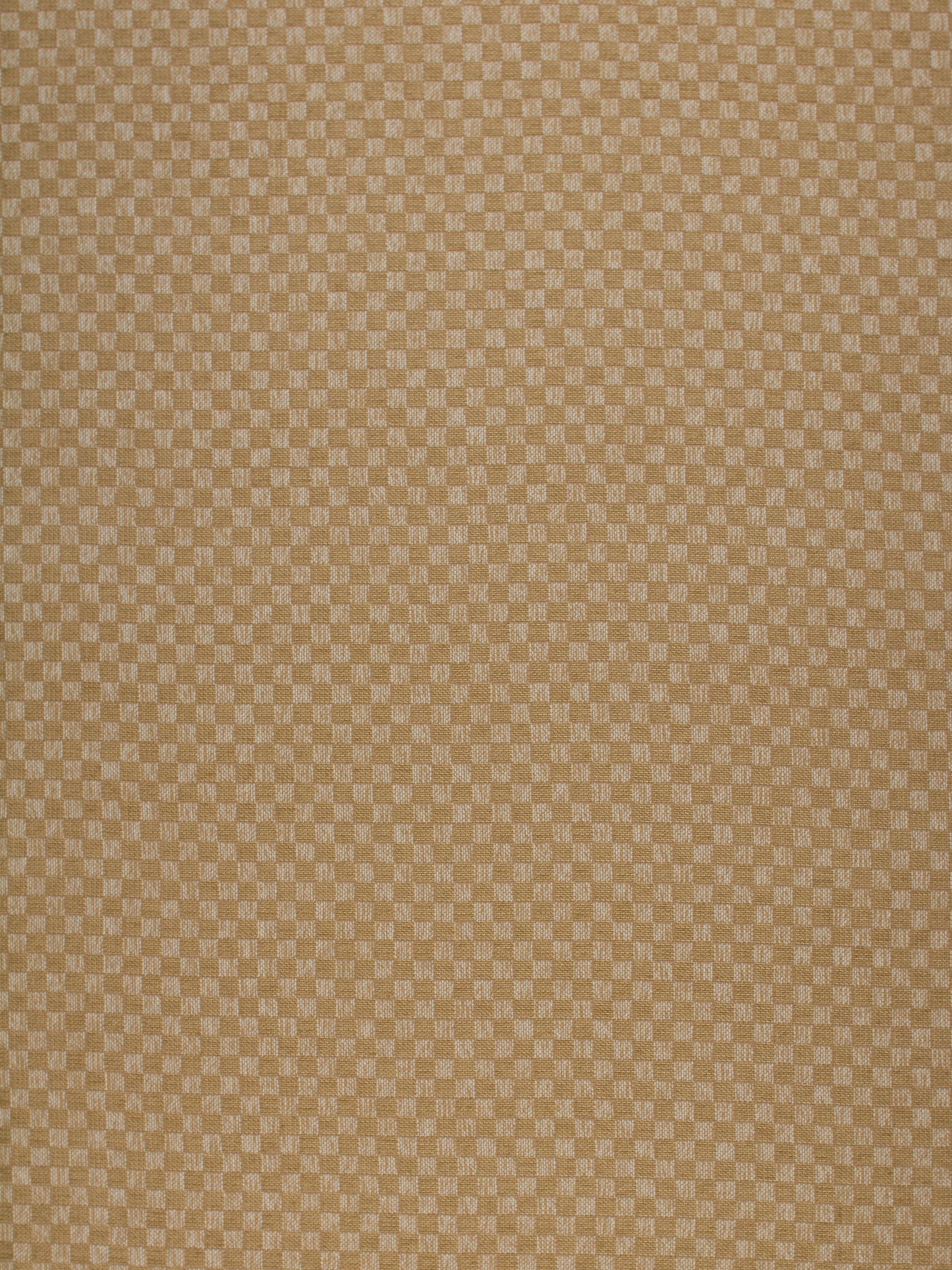 SCALAMANDRE OUTLET FABRIC PARKE FABRIC WHEAT - HR 12812001 NEW SKU # HR20011281