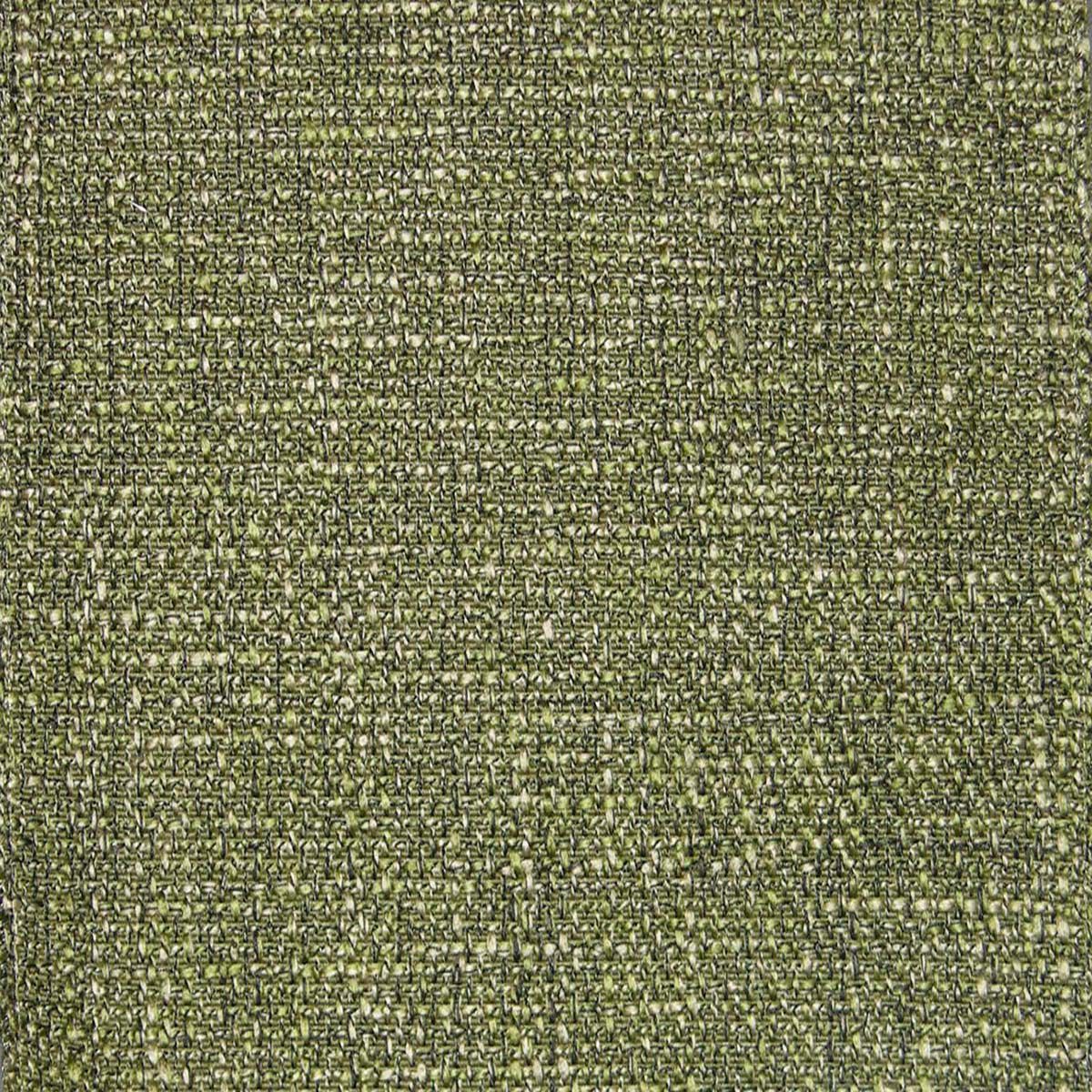 SCALAMANDRE OUTLET FABRIC COLBERT FABRIC MOSS GREEN - HR 15493100 NEW SKU # HR31001549