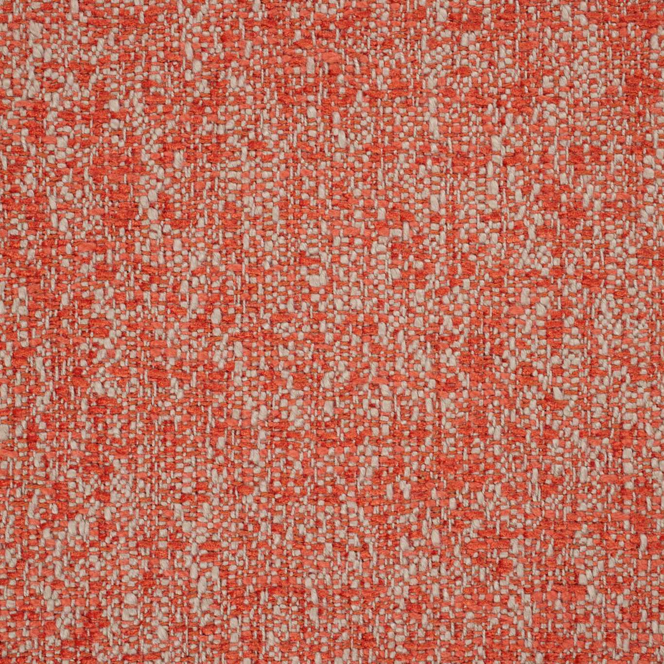 HARLEQUIN Speckle Fabric Plains , Textures Sunset - HSGR131866