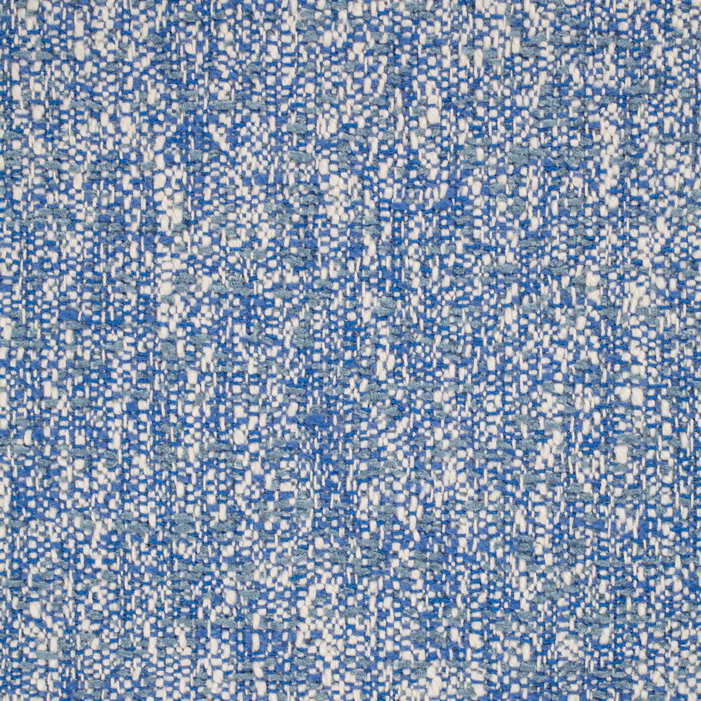 HARLEQUIN Speckle Fabric Plains , Textures Denim - HSGR131872