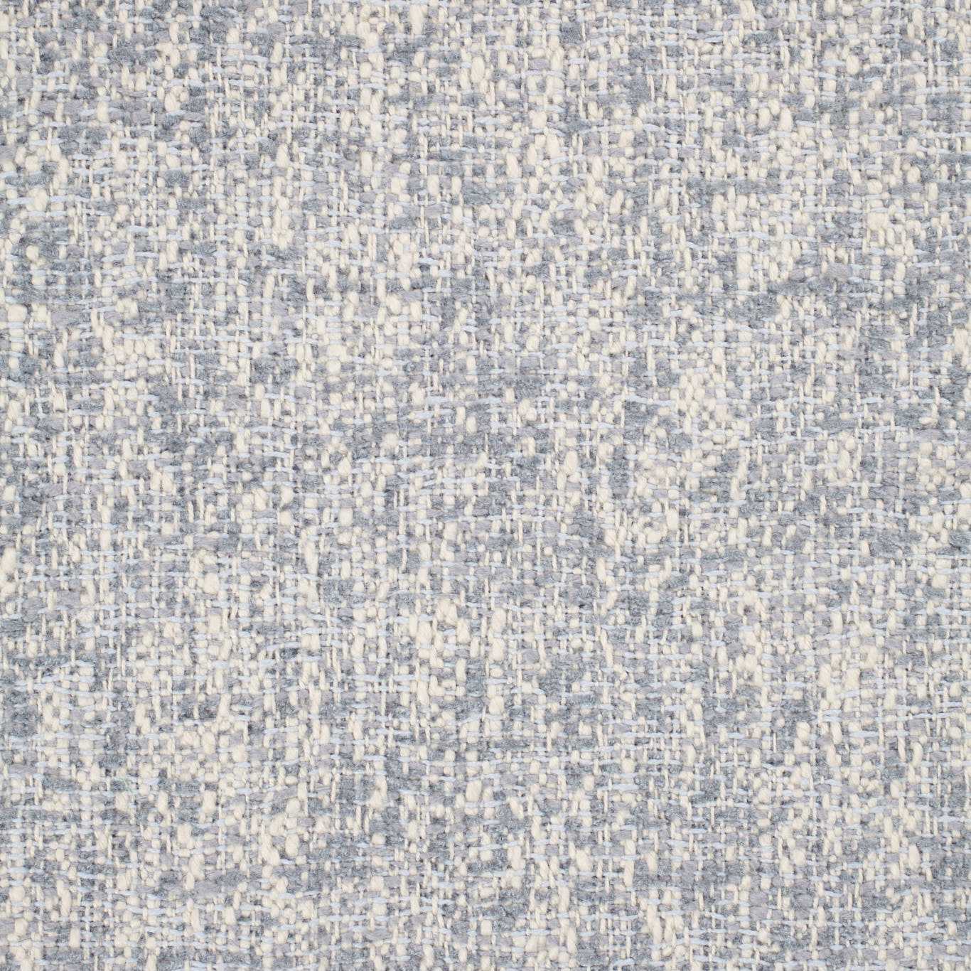 HARLEQUIN Speckle Fabric Plains , Textures Powder Blue - HSGR131873