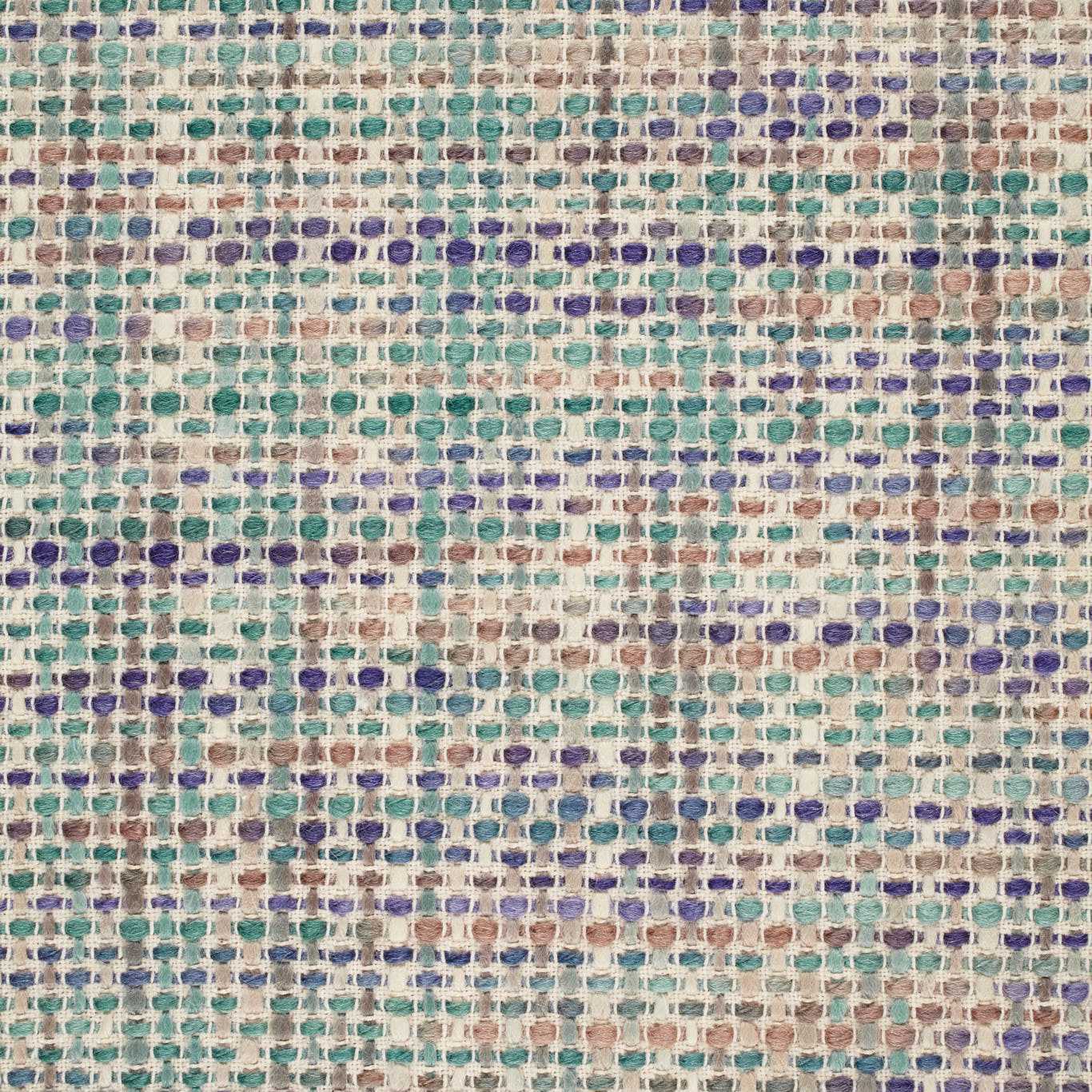 HARLEQUIN Cestino Fabric Plains , Textures Ocean - HSGR131875