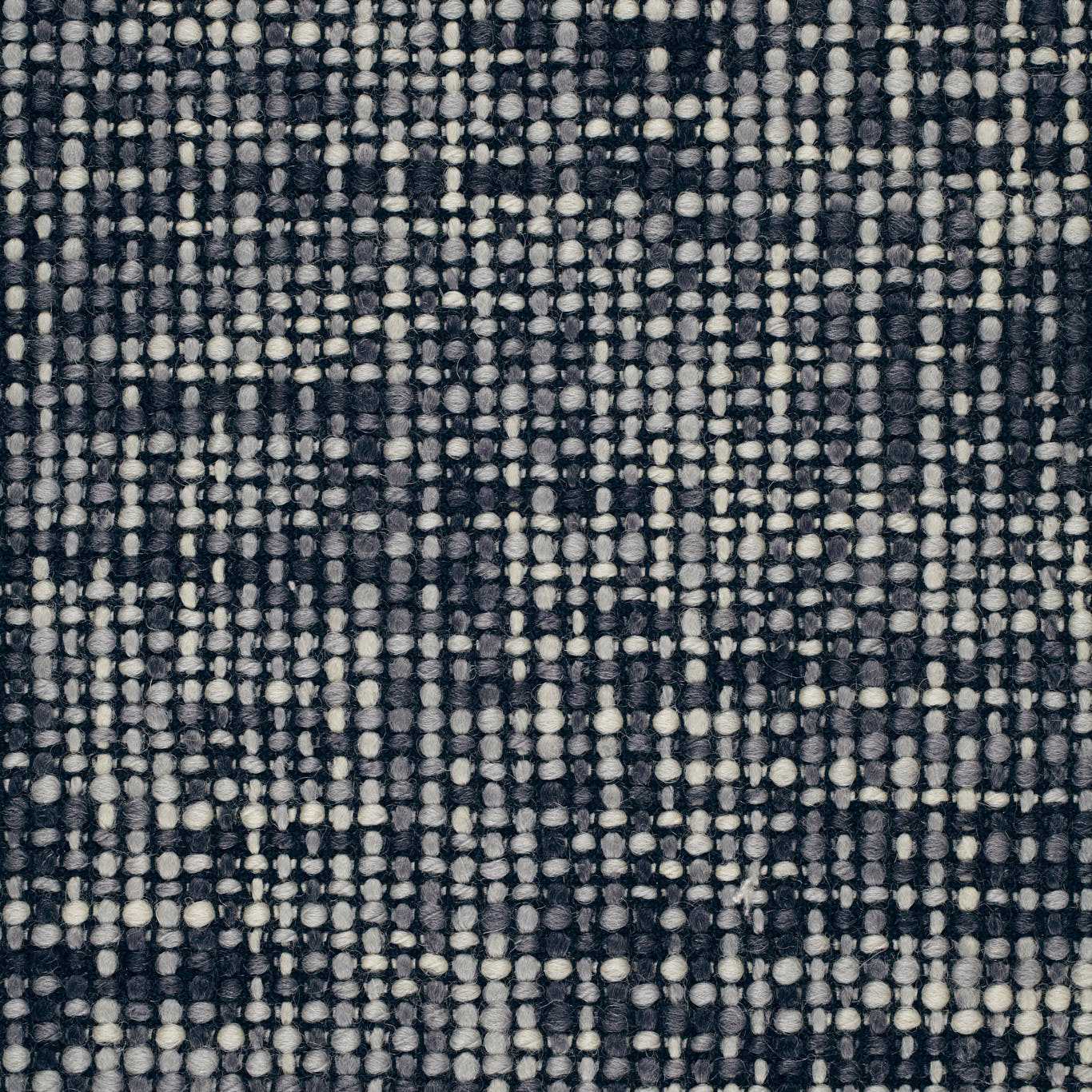 HARLEQUIN Cestino Fabric Plains , Textures Monochrome - HSGR131879