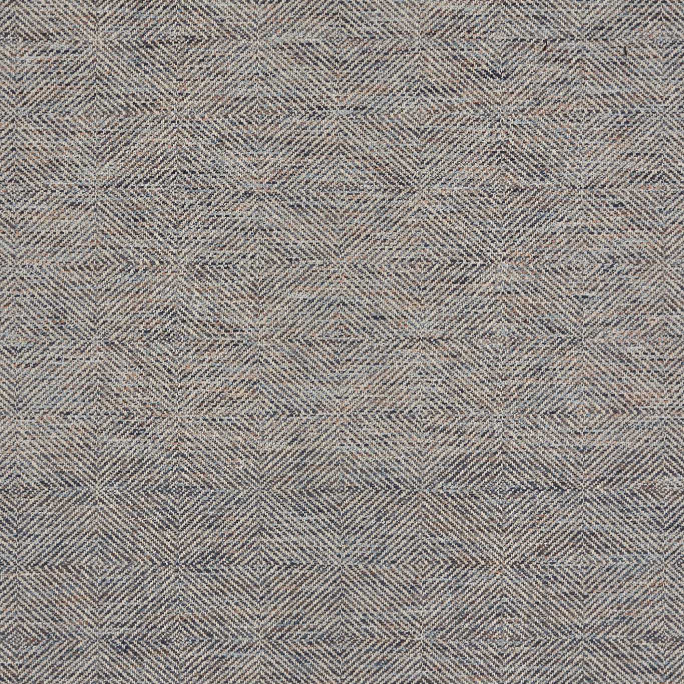HARLEQUIN Vitto Fabric Plains , Textures Sediment - HSGR131881