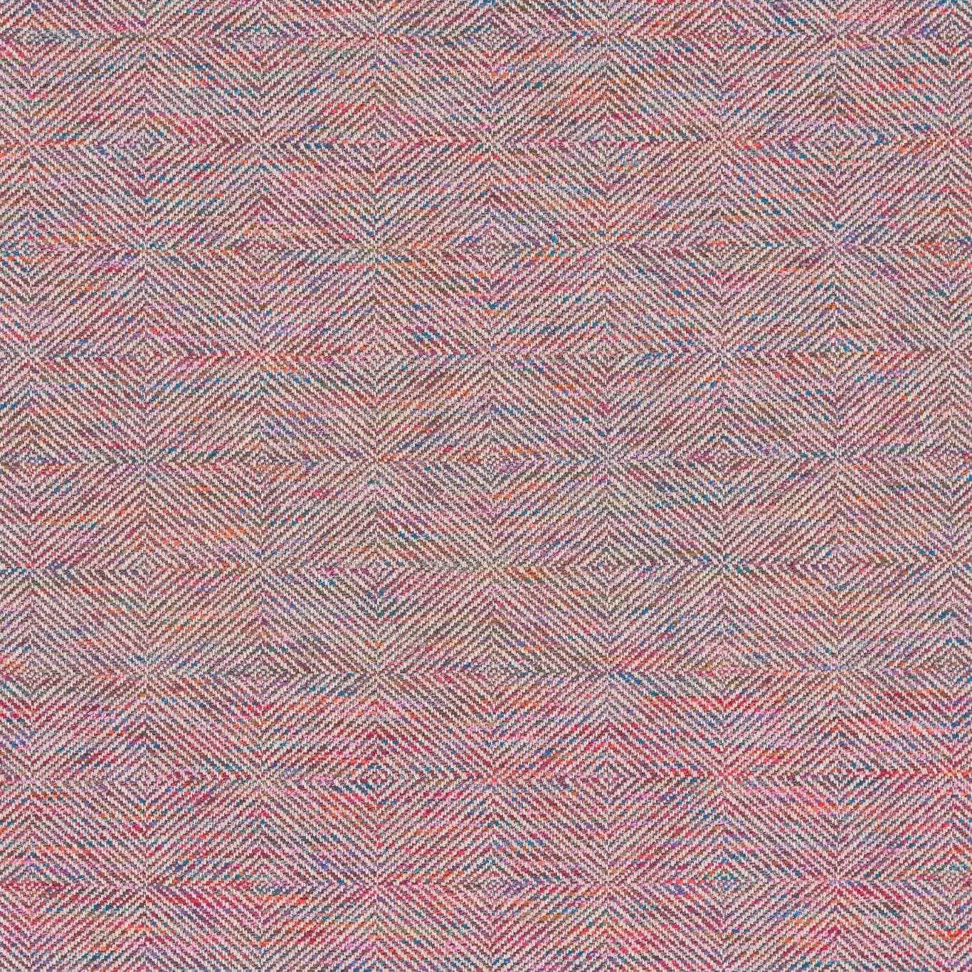 HARLEQUIN Vitto Fabric Plains , Textures Flamenco - HSGR131882