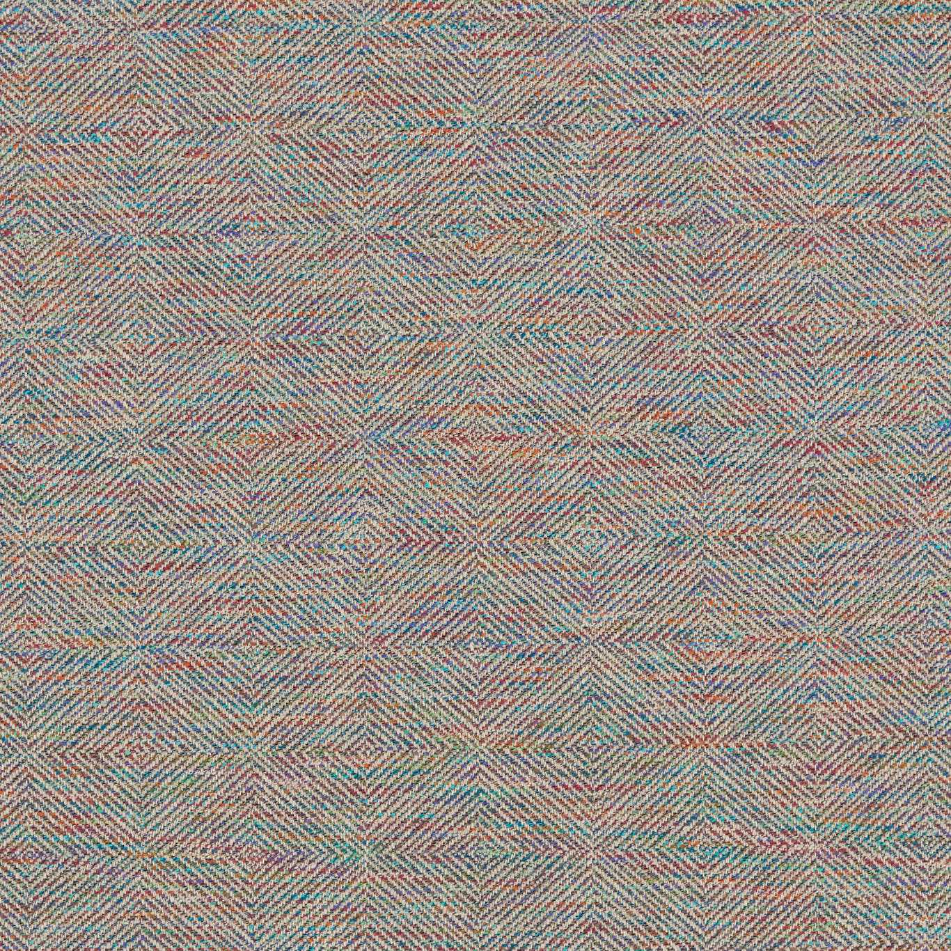 HARLEQUIN Vitto Fabric Plains , Textures Urchin - HSGR131883