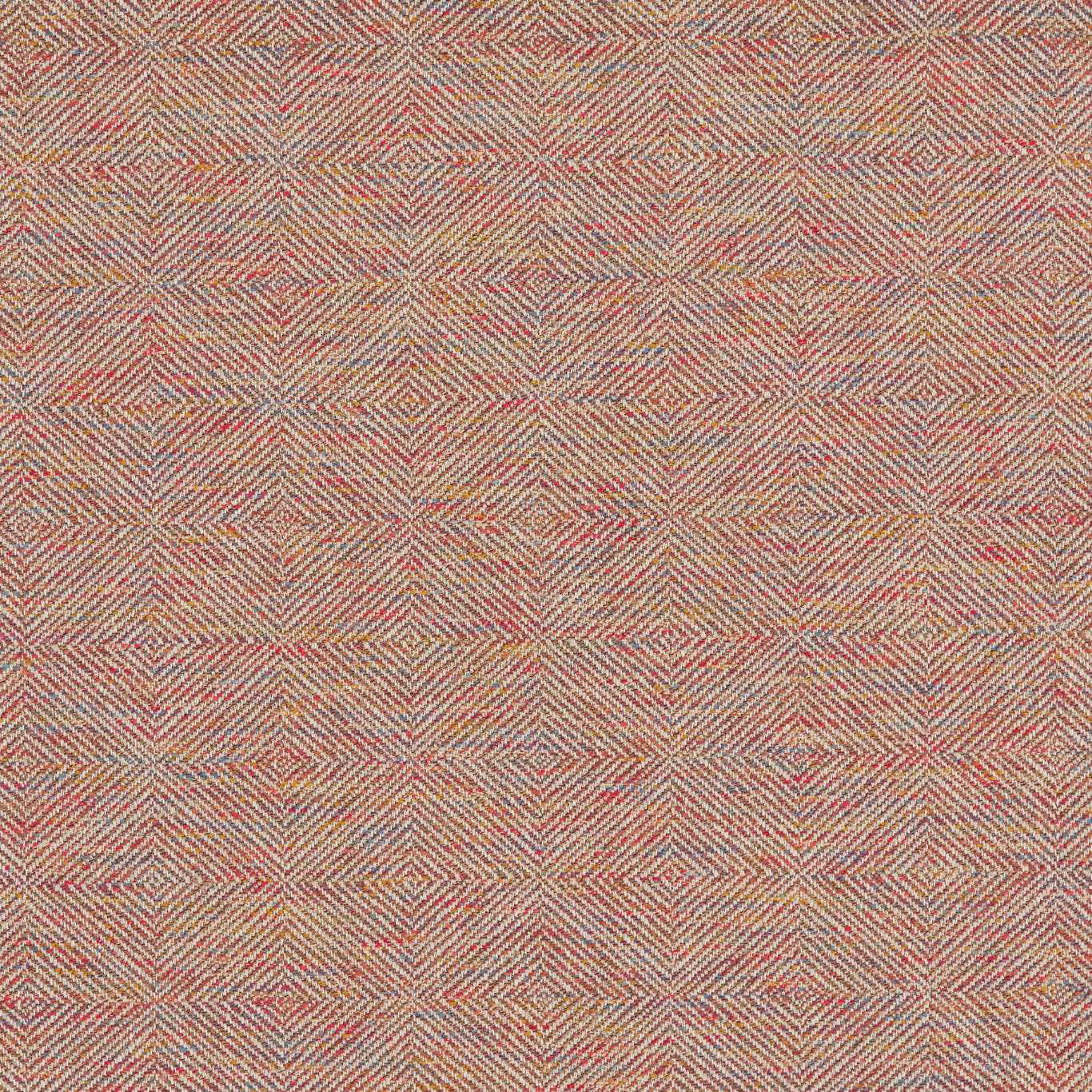 HARLEQUIN Vitto Fabric Plains , Textures Sunset - HSGR131884