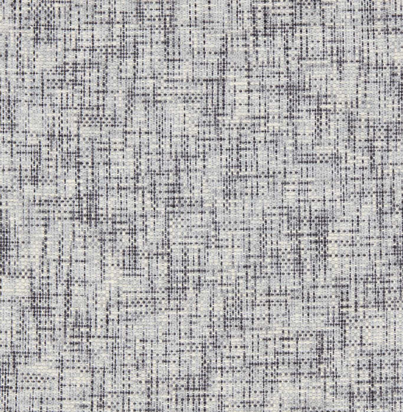 HARLEQUIN Cestino Fabric Plains , Textures Dalmation - HSGW134556