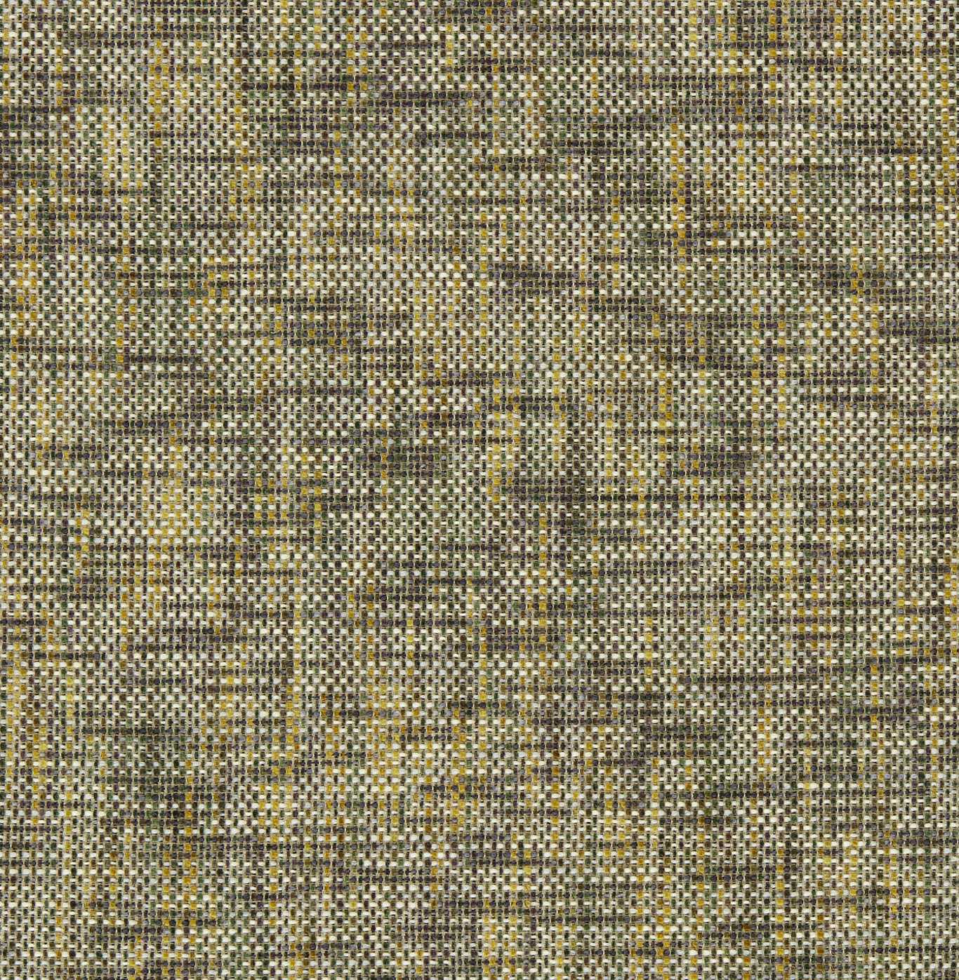 HARLEQUIN Cestino Fabric Plains , Textures Moss - HSGW134557