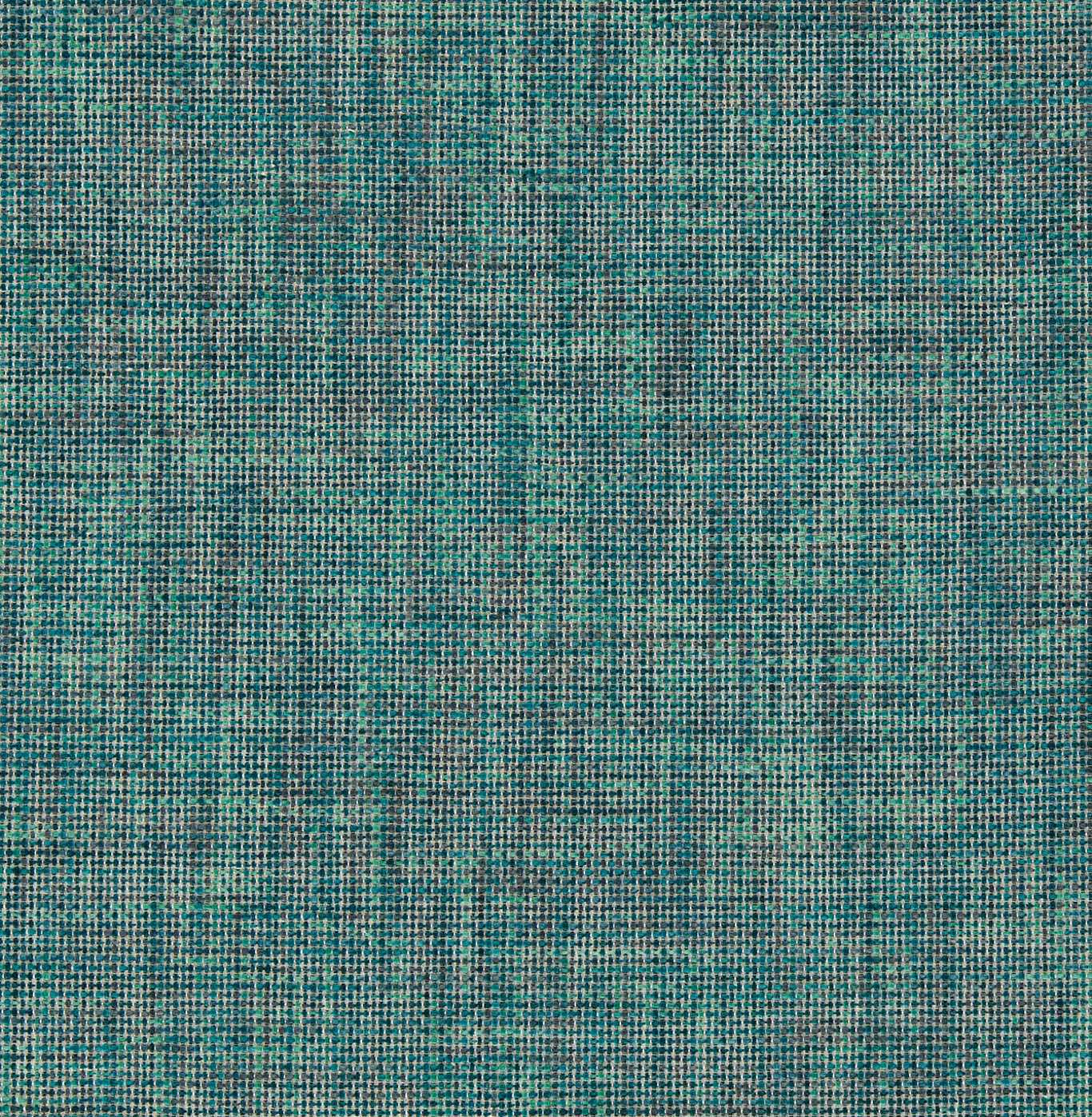 HARLEQUIN Cestino Fabric Plains , Textures Lagoon - HSGW134558