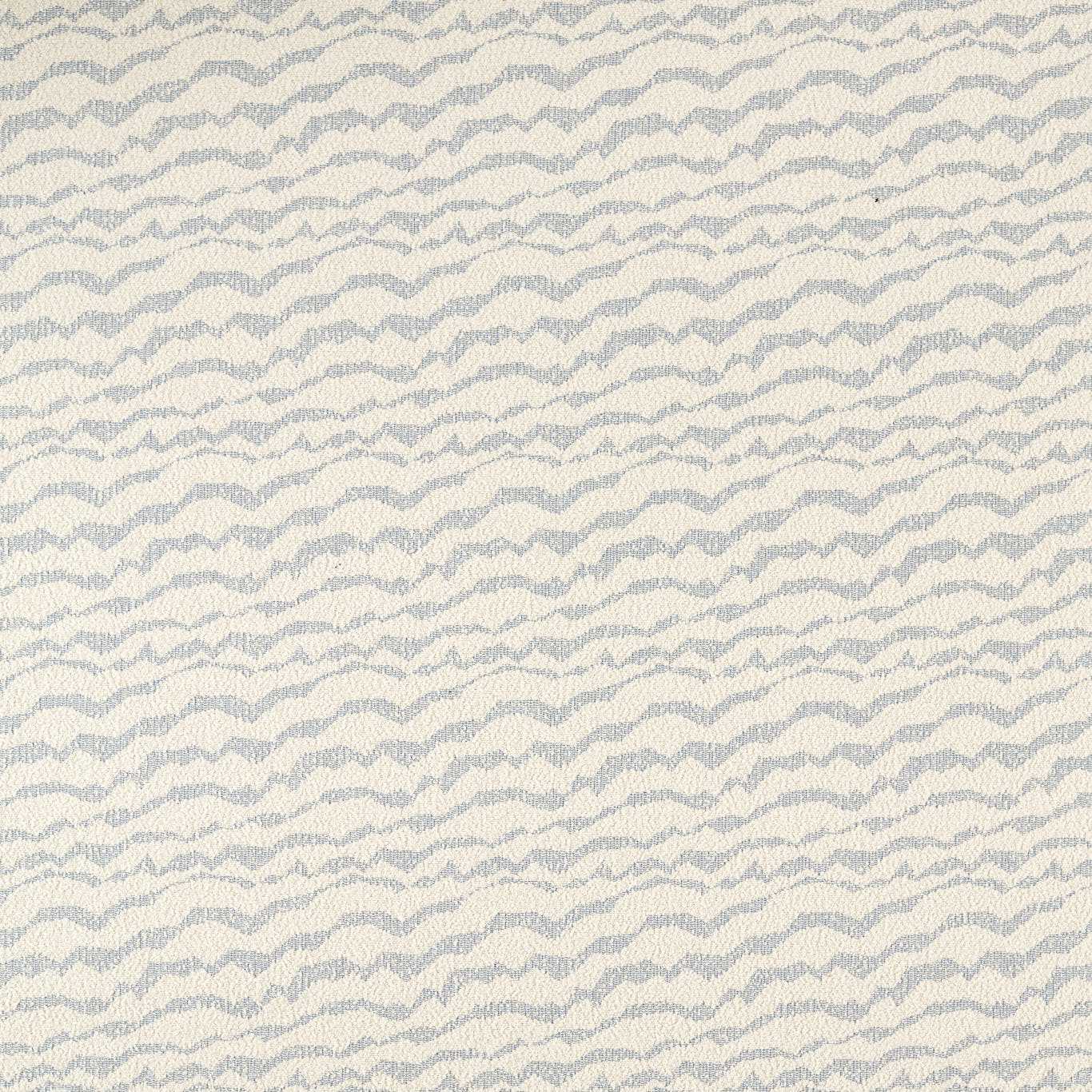 HARLEQUIN Aiko Fabric Plains , Textures Denim - HSGW134562