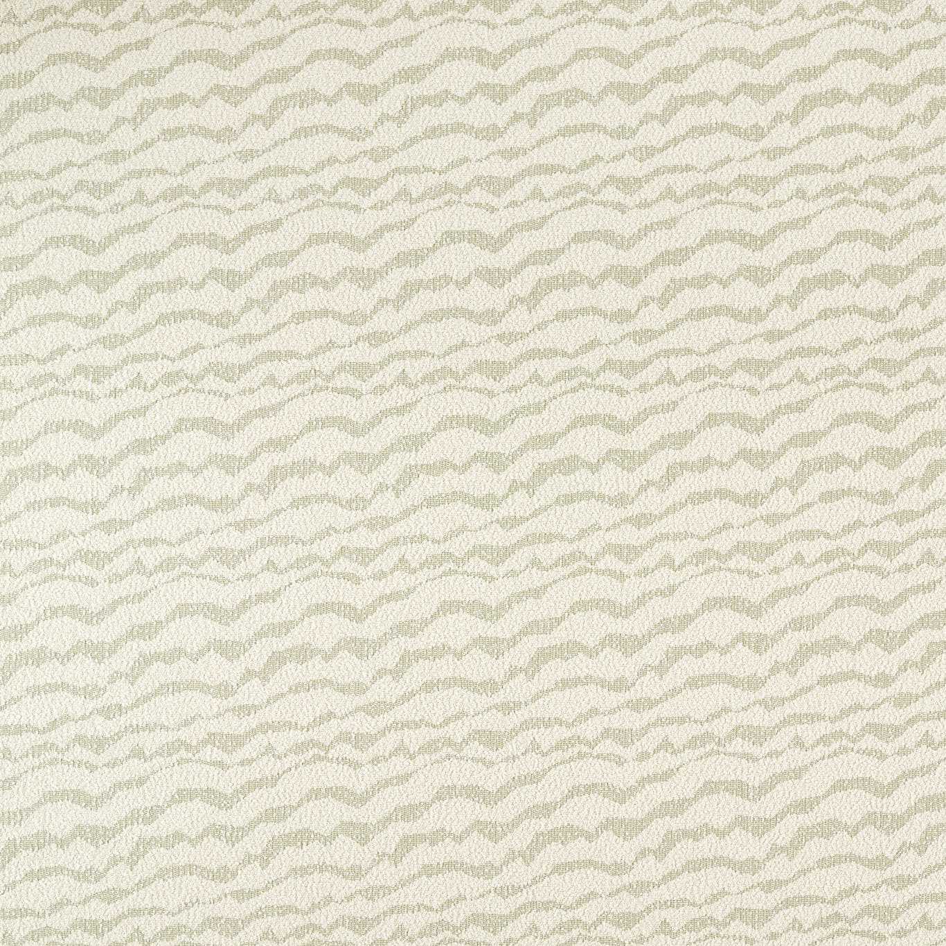HARLEQUIN Aiko Fabric Plains , Textures Sage Green - HSGW134563