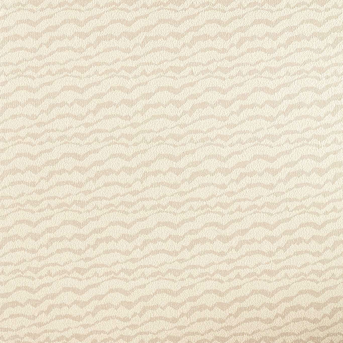 HARLEQUIN Aiko Fabric Plains , Textures Ivory - HSGW134564
