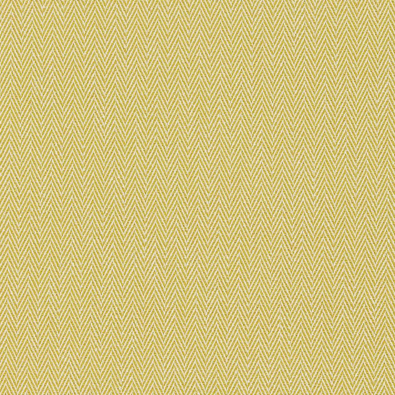 HARLEQUIN Kirikai Fabric Geometric Buttermilk - HSGW134567