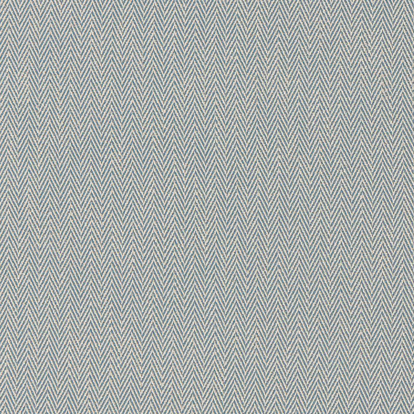 HARLEQUIN Kirikai Fabric Geometric Ocean - HSGW134569