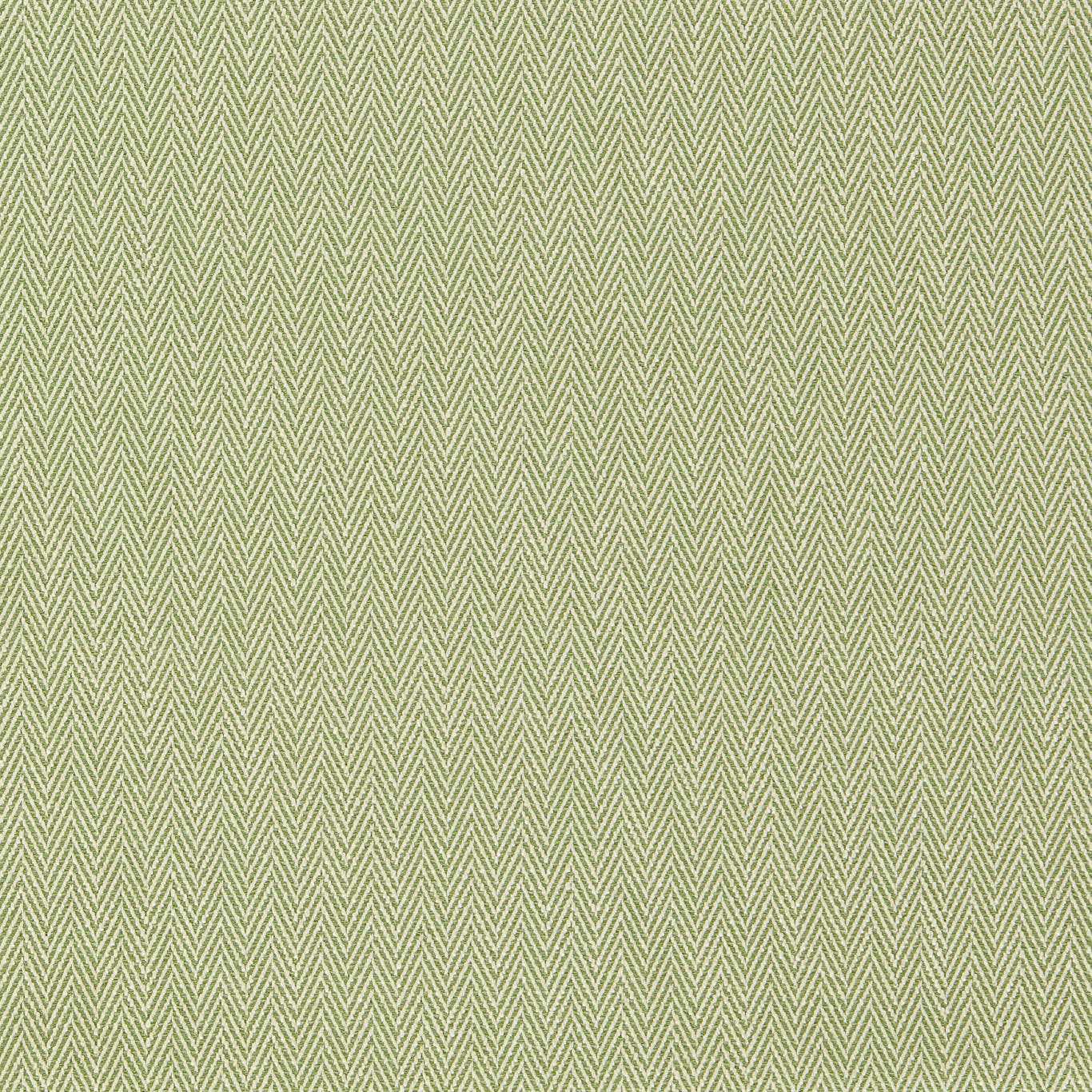 HARLEQUIN Kirikai Fabric Geometric Meadow - HSGW134570