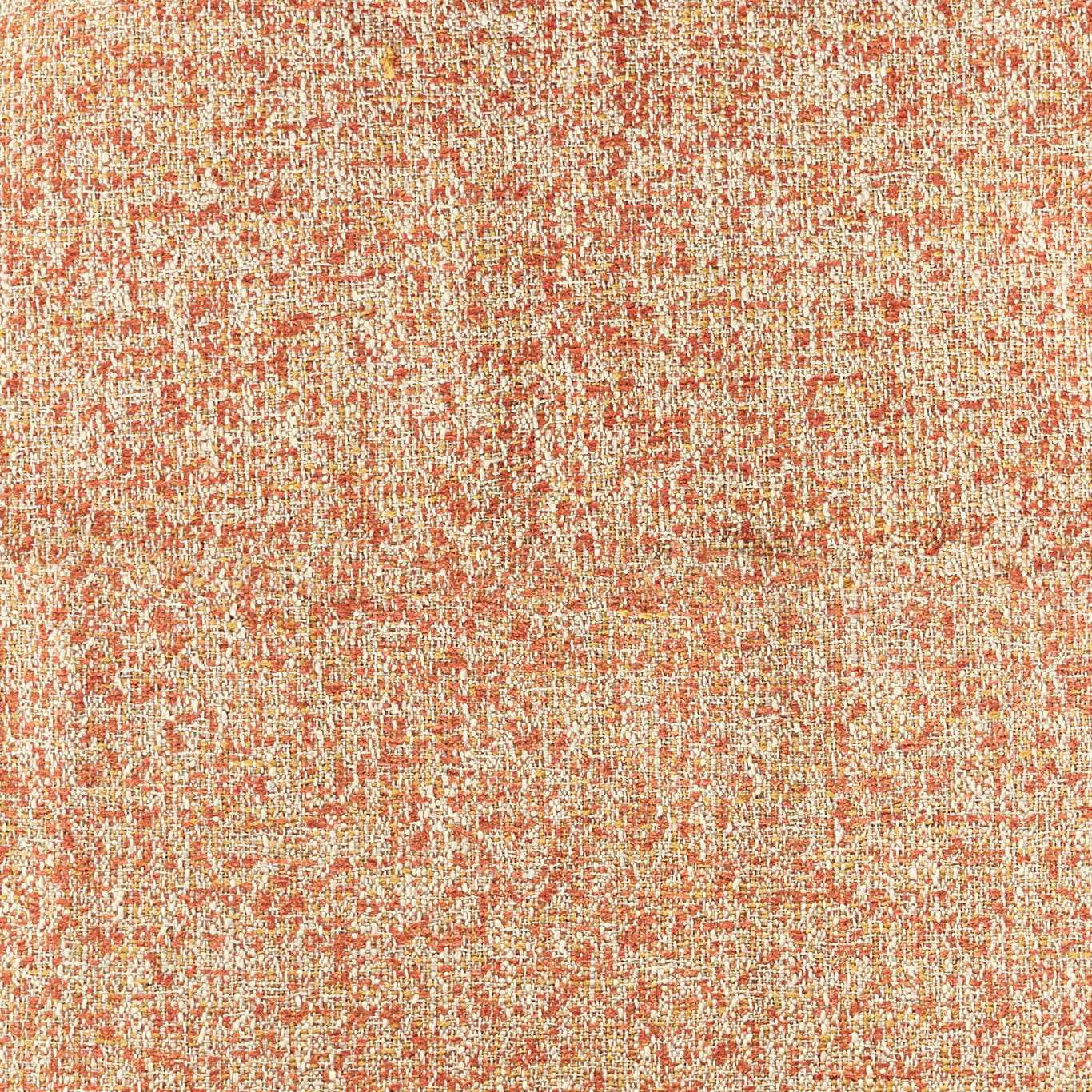 HARLEQUIN Speckle Fabric Plains , Textures Paprika - HSGW134614