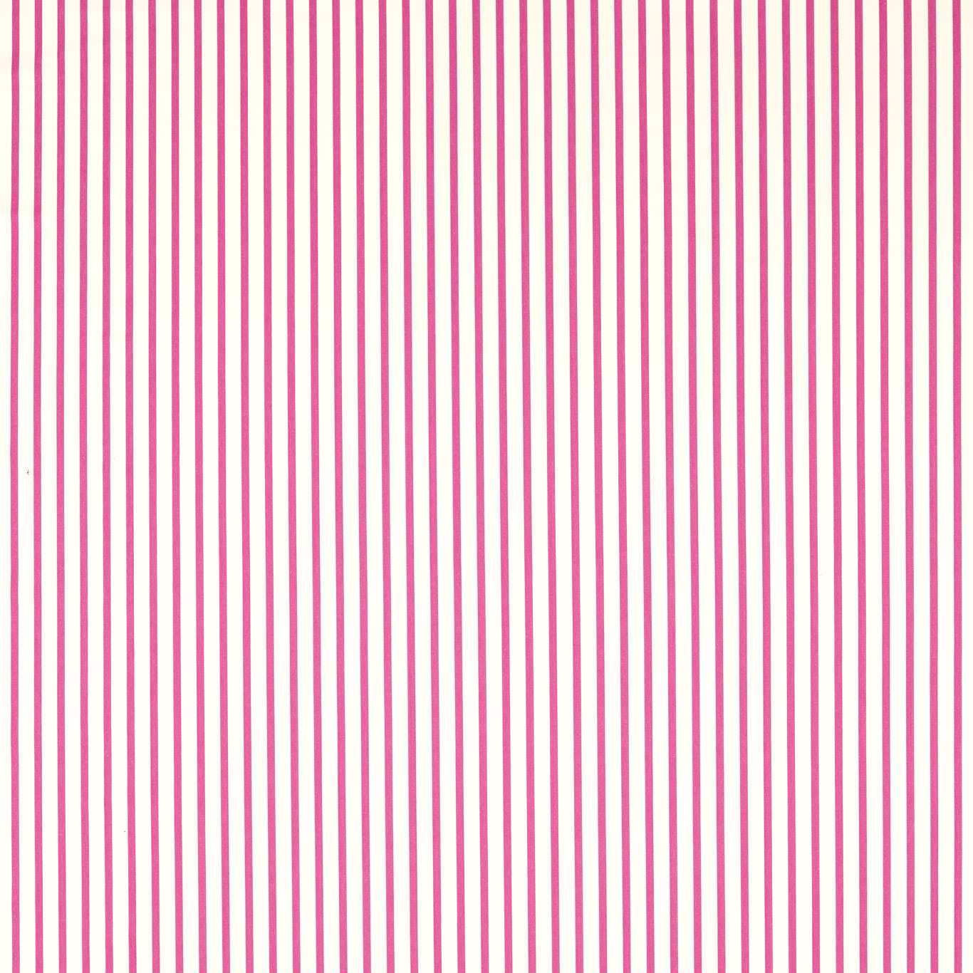 HARLEQUIN Ribbon Stripe Fabric Stripes Spinel - HSRF133984