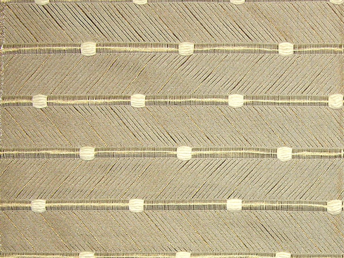 SCALAMANDRE OUTLET FABRIC BALEN FABRIC BRONZE - HS 00050590 NEW SKU # HS05900005