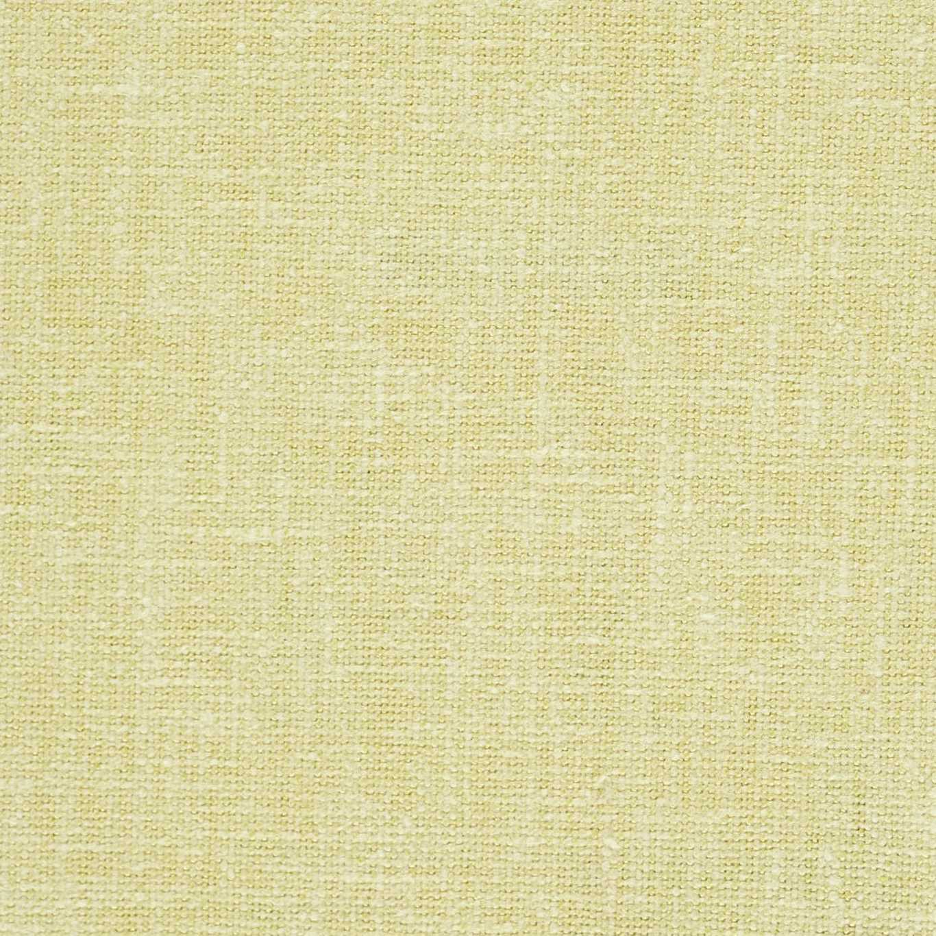 HARLEQUIN OUTLET Gamma Fabric Plains , Textures Sorbet - HTEX440010