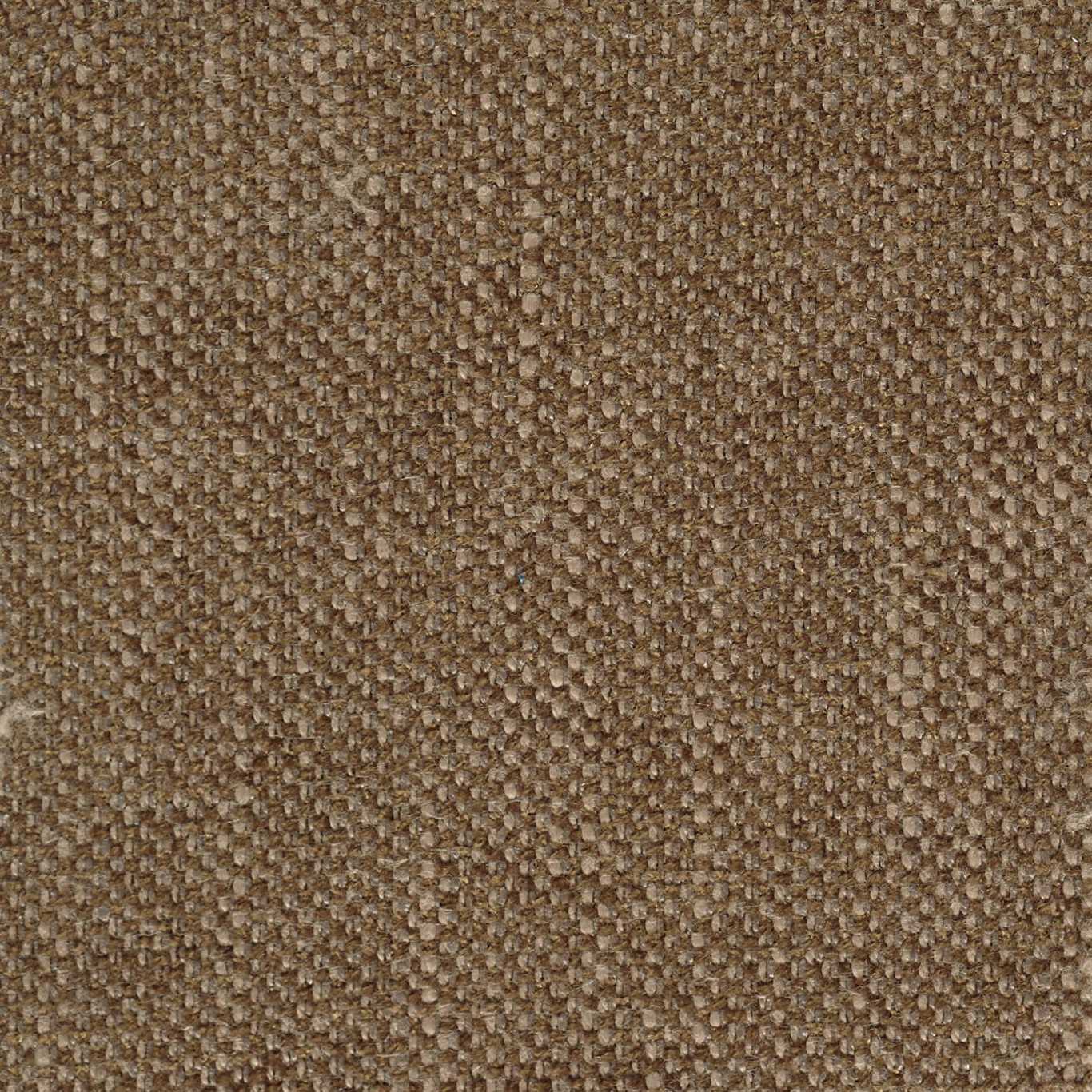 HARLEQUIN OUTLET Molecule Fabric Plains , Textures Hazel - HTEX440107