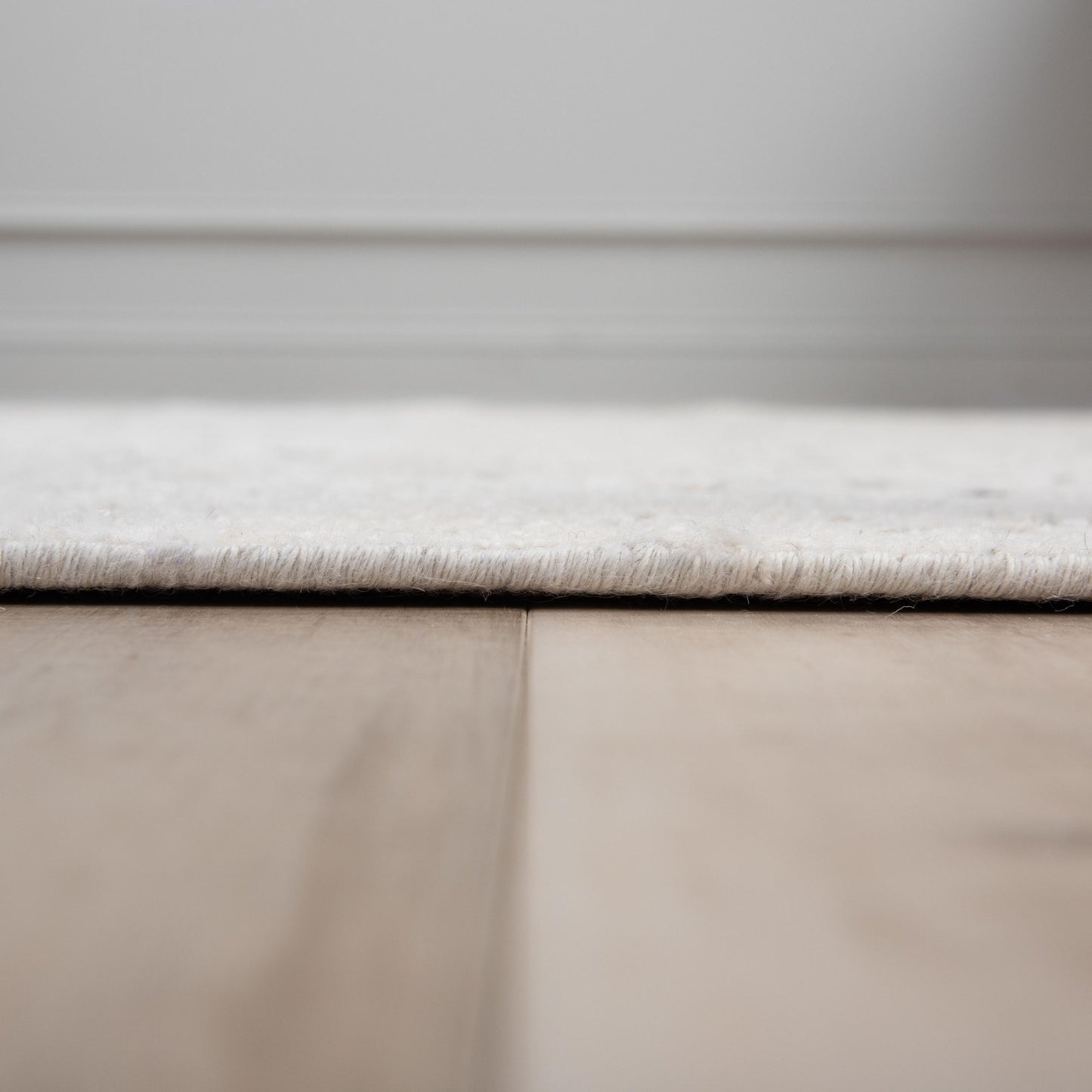 RIZZY HOME RUGS Hilton Traditional 10' x 14' - HTNHTN71800371014