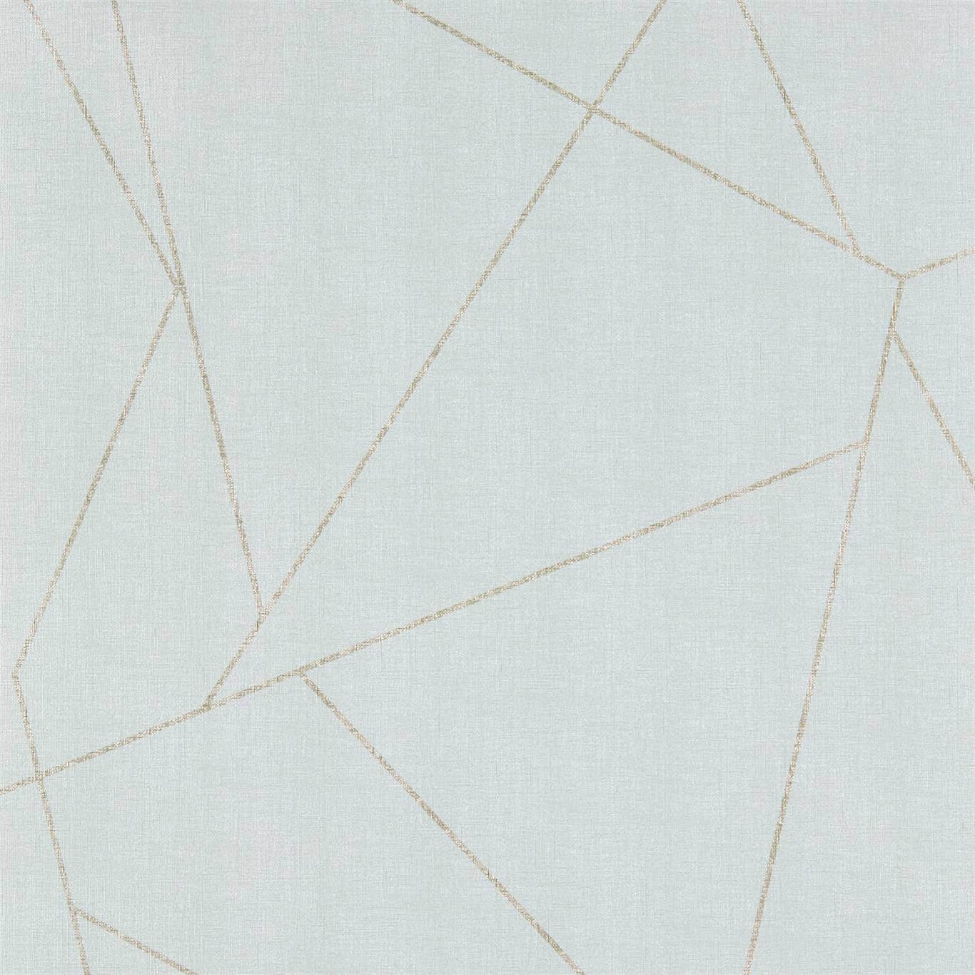 HARLEQUIN Parapet Wallpaper Geometric Pebble Gravure Wide Width Vinyl - HTWW112076