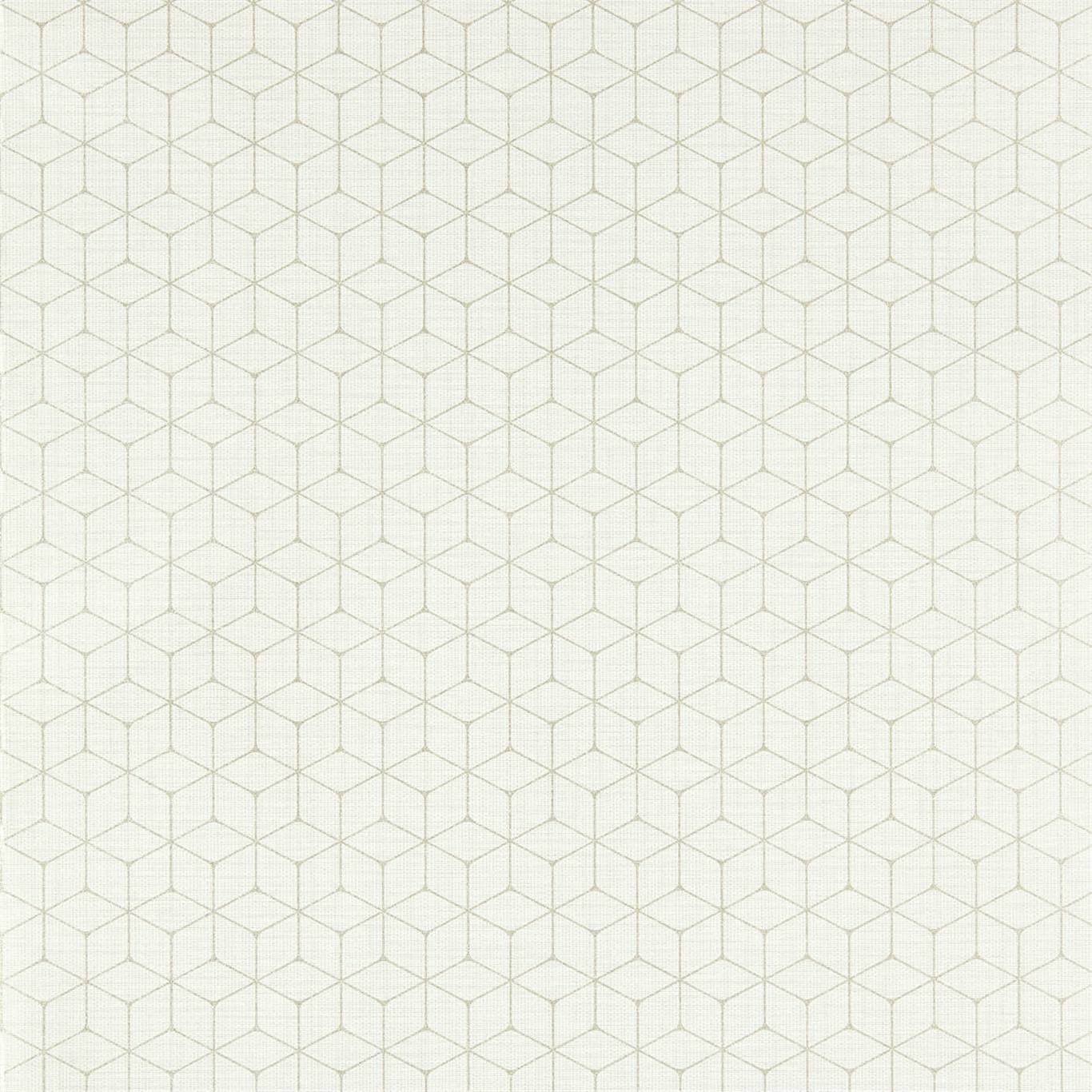 HARLEQUIN Vault Wallpaper Geometric Stone Gravure Wide Width Vinyl - HTWW112088
